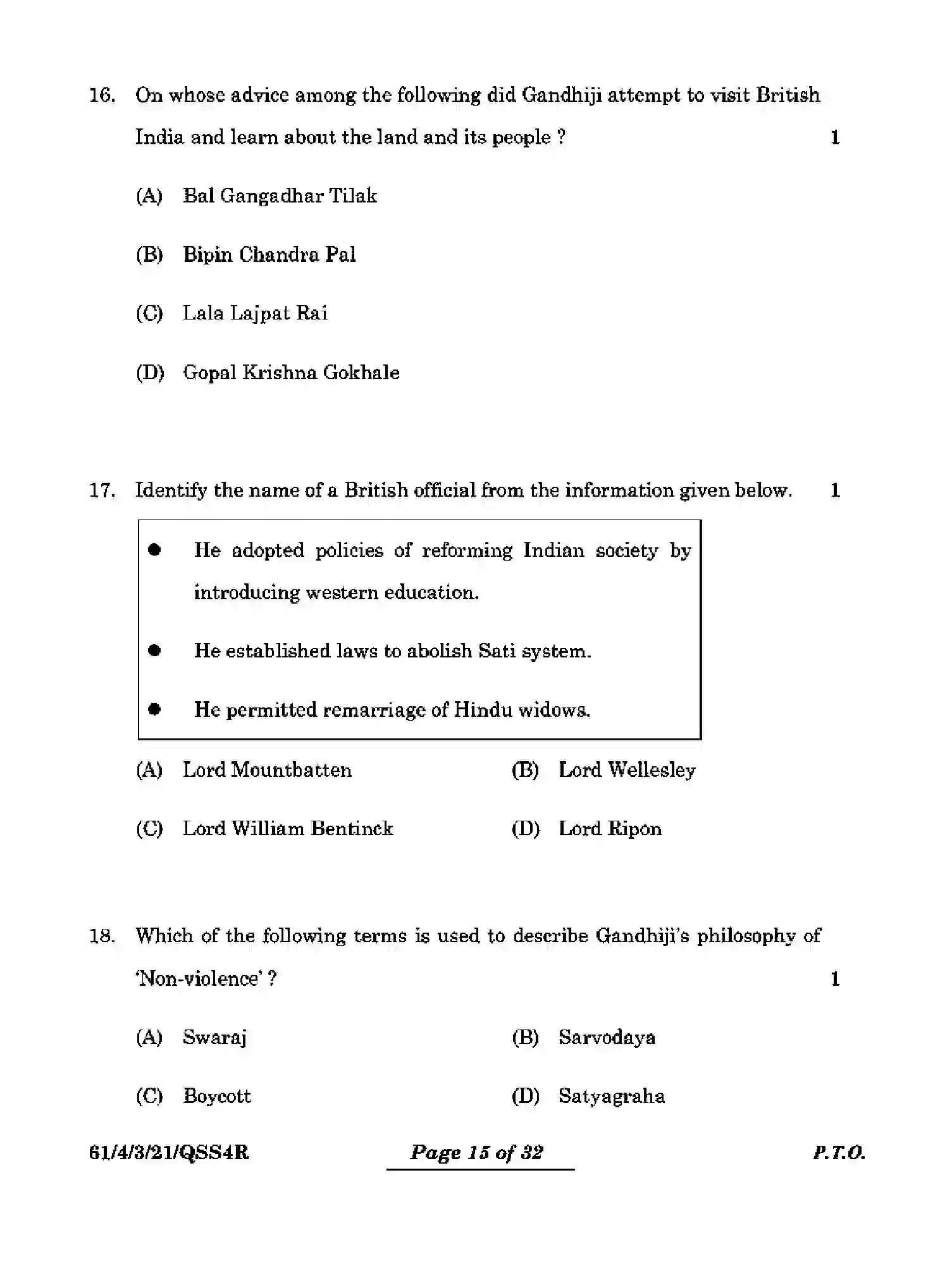 CBSE-Class-12-Previous-Year-Question-Papers-HISTORY-QSS4R-4-SET-3-Page-15 Image