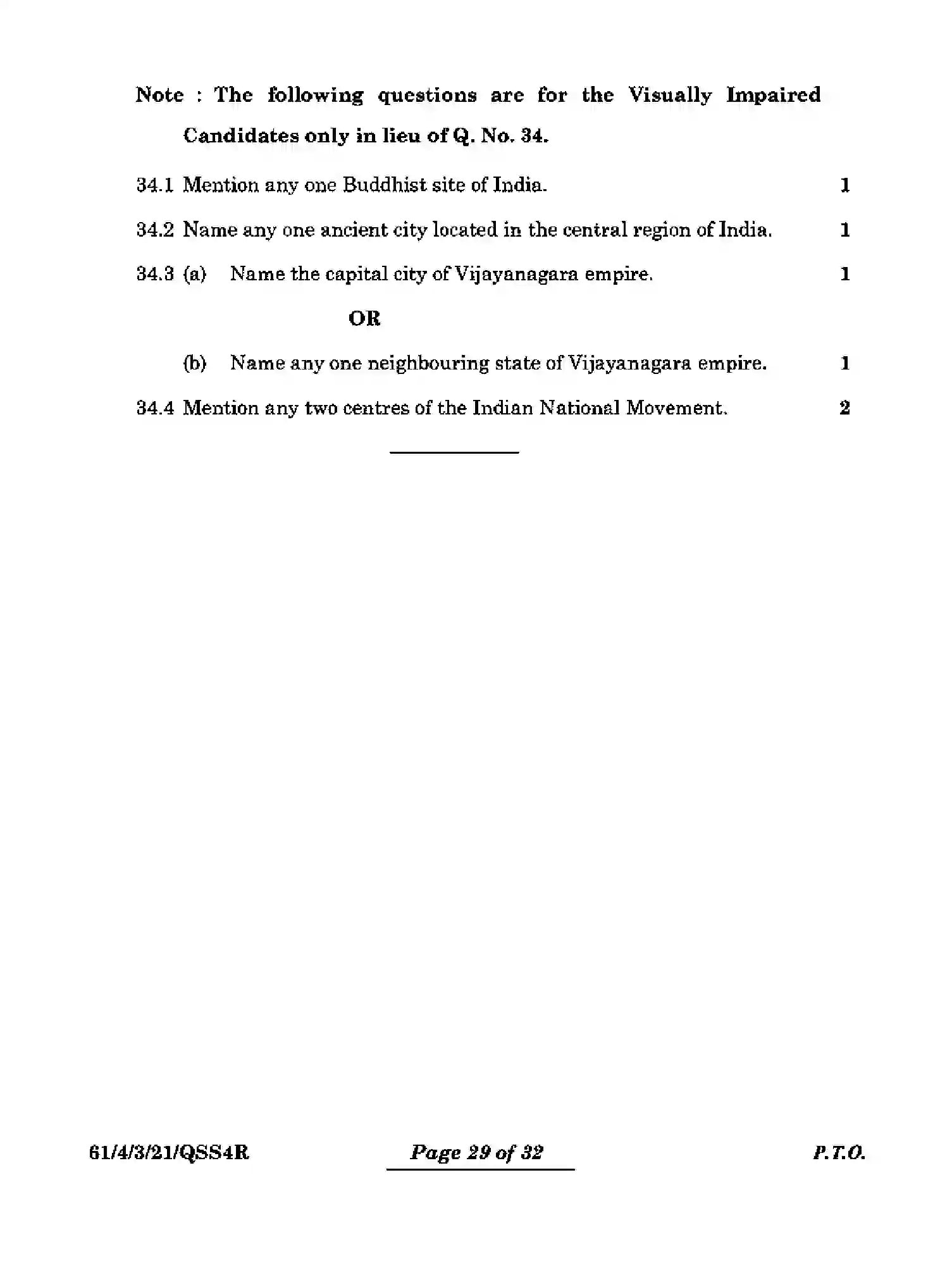 CBSE-Class-12-Previous-Year-Question-Papers-HISTORY-QSS4R-4-SET-3-Page-29 Image