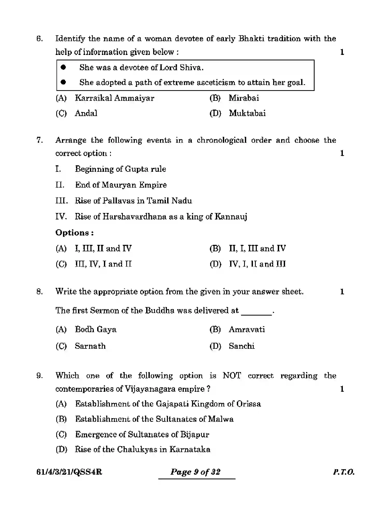 CBSE-Class-12-Previous-Year-Question-Papers-HISTORY-QSS4R-4-SET-3-Page-9 Image