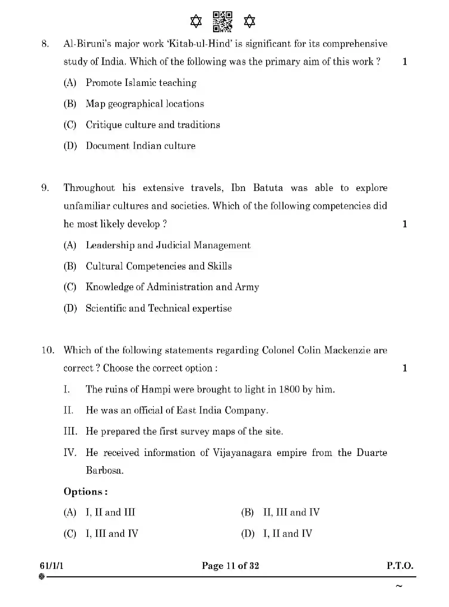 CBSE-Class-12-Previous-Year-Question-Papers-HISTORY-W1XZY-SET-1-Page-11 Image