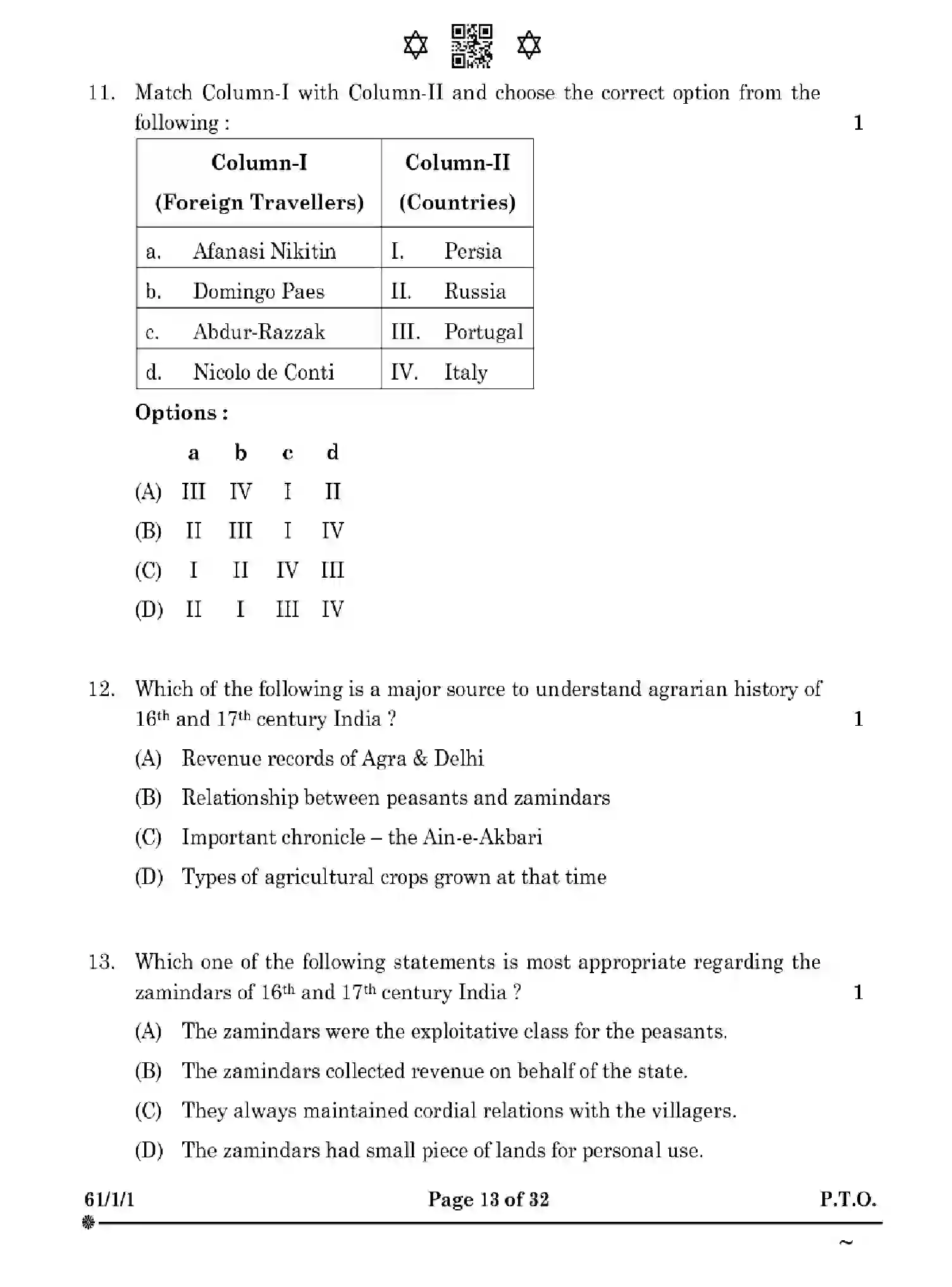 CBSE-Class-12-Previous-Year-Question-Papers-HISTORY-W1XZY-SET-1-Page-13 Image