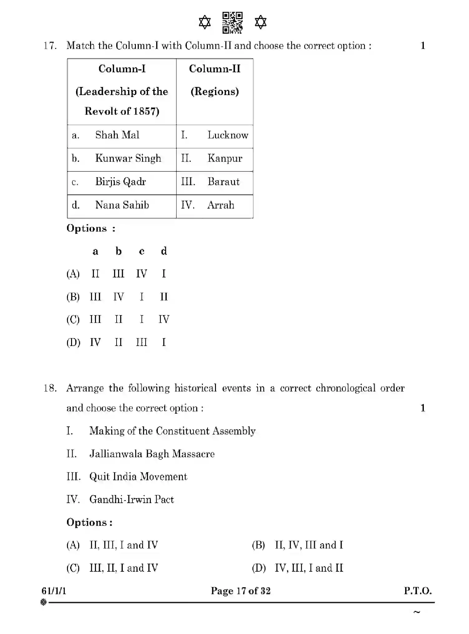 CBSE-Class-12-Previous-Year-Question-Papers-HISTORY-W1XZY-SET-1-Page-17 Image