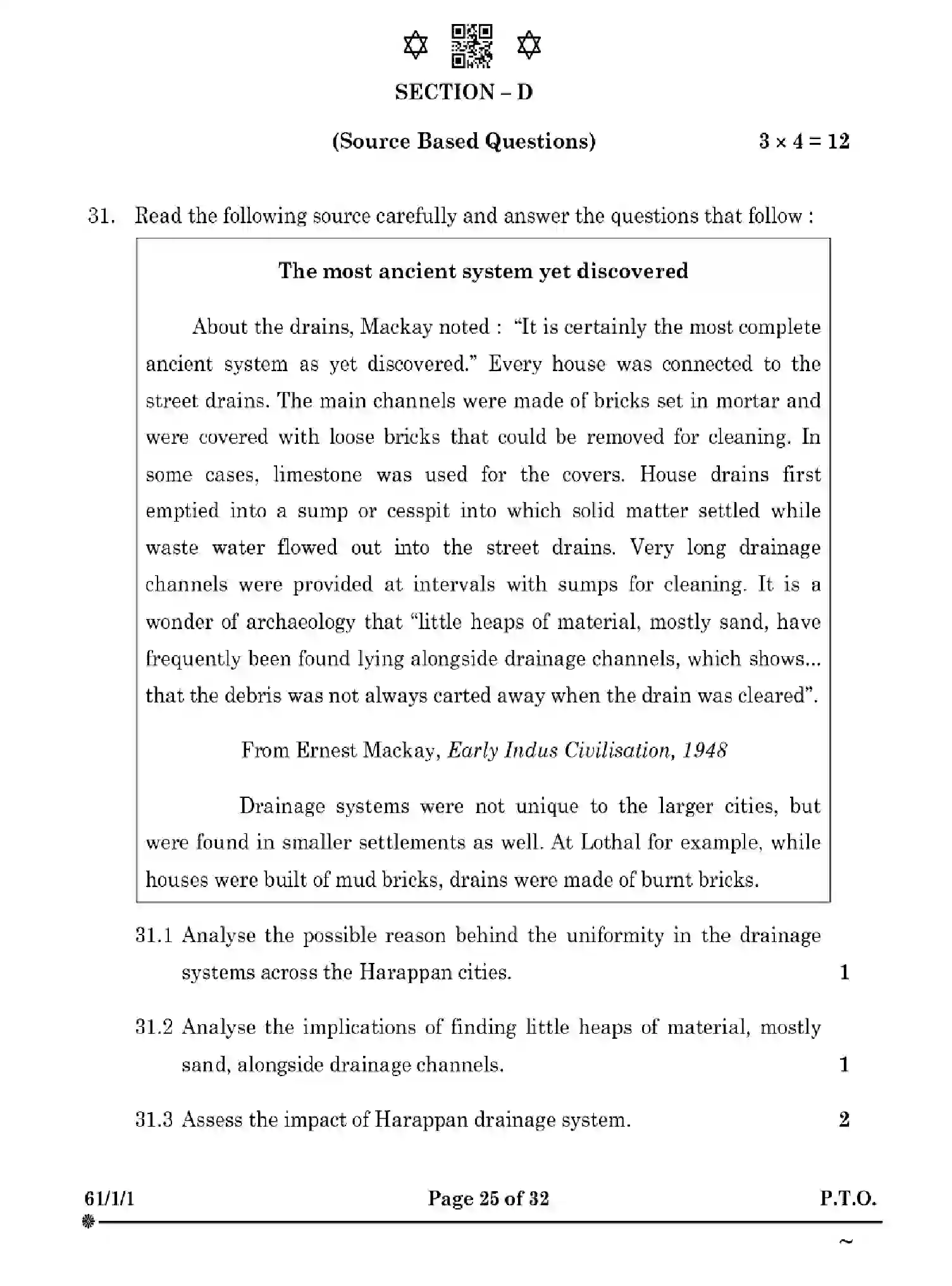 CBSE-Class-12-Previous-Year-Question-Papers-HISTORY-W1XZY-SET-1-Page-25 Image