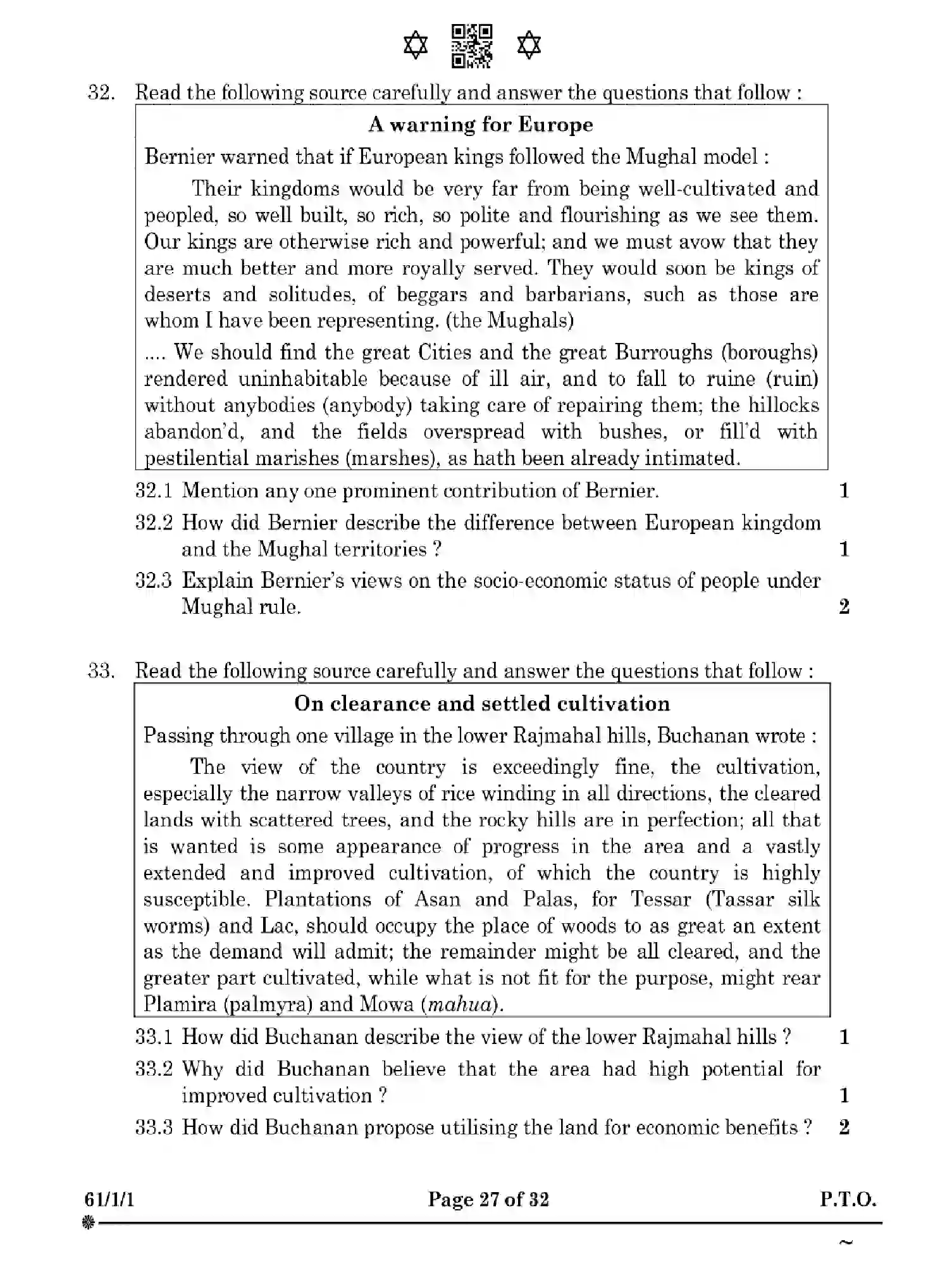 CBSE-Class-12-Previous-Year-Question-Papers-HISTORY-W1XZY-SET-1-Page-27 Image