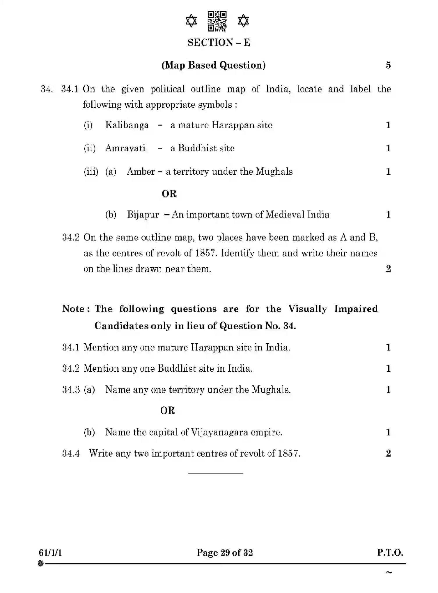 CBSE-Class-12-Previous-Year-Question-Papers-HISTORY-W1XZY-SET-1-Page-29 Image