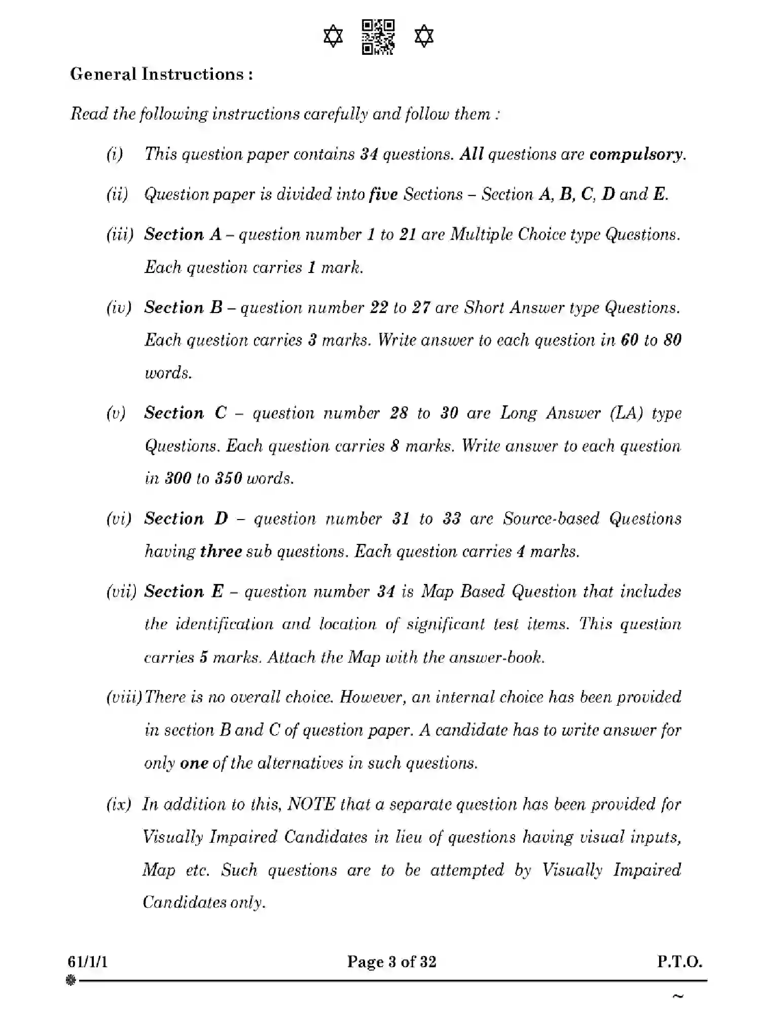 CBSE-Class-12-Previous-Year-Question-Papers-HISTORY-W1XZY-SET-1-Page-3 Image