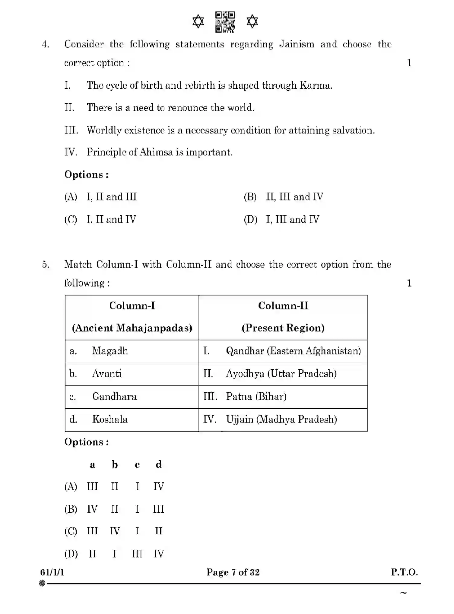 CBSE-Class-12-Previous-Year-Question-Papers-HISTORY-W1XZY-SET-1-Page-7 Image