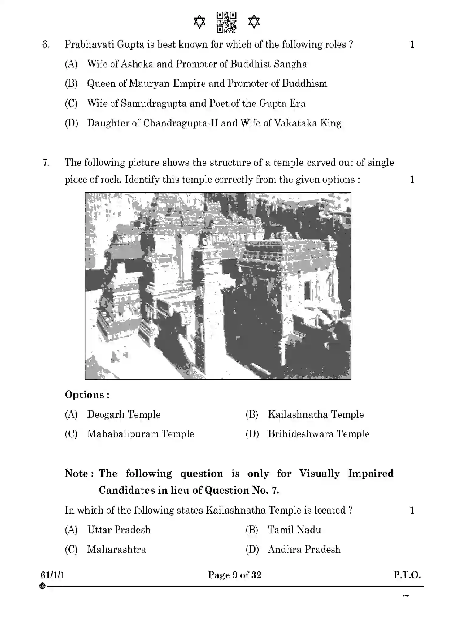 CBSE-Class-12-Previous-Year-Question-Papers-HISTORY-W1XZY-SET-1-Page-9 Image