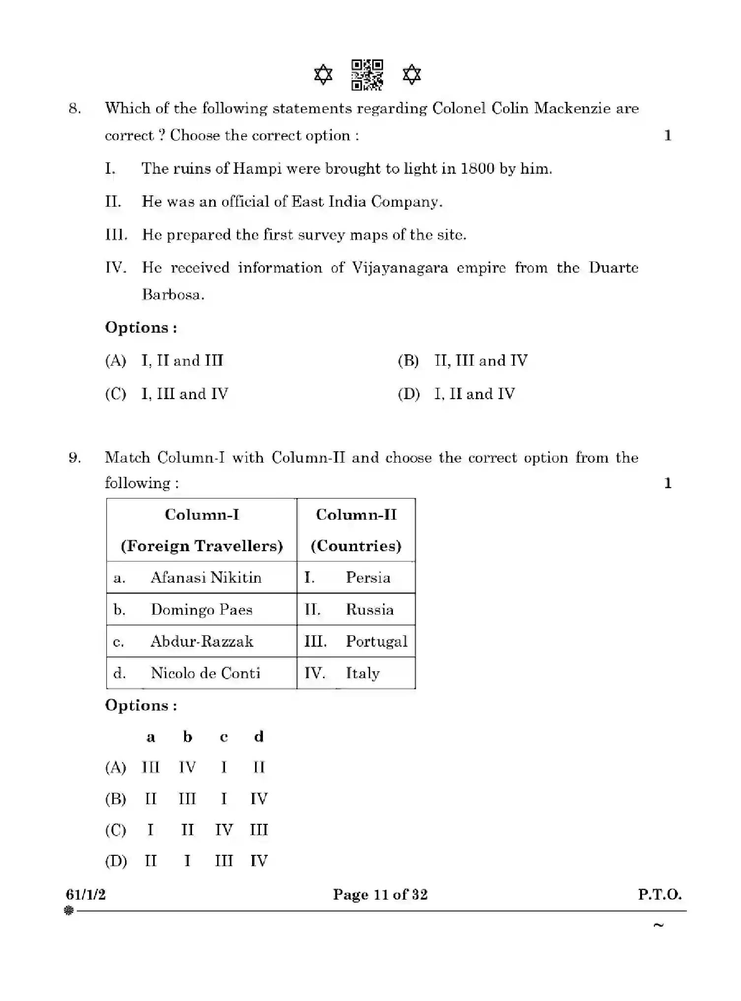 CBSE-Class-12-Previous-Year-Question-Papers-HISTORY-W1XZY-SET-2-Page-11 Image