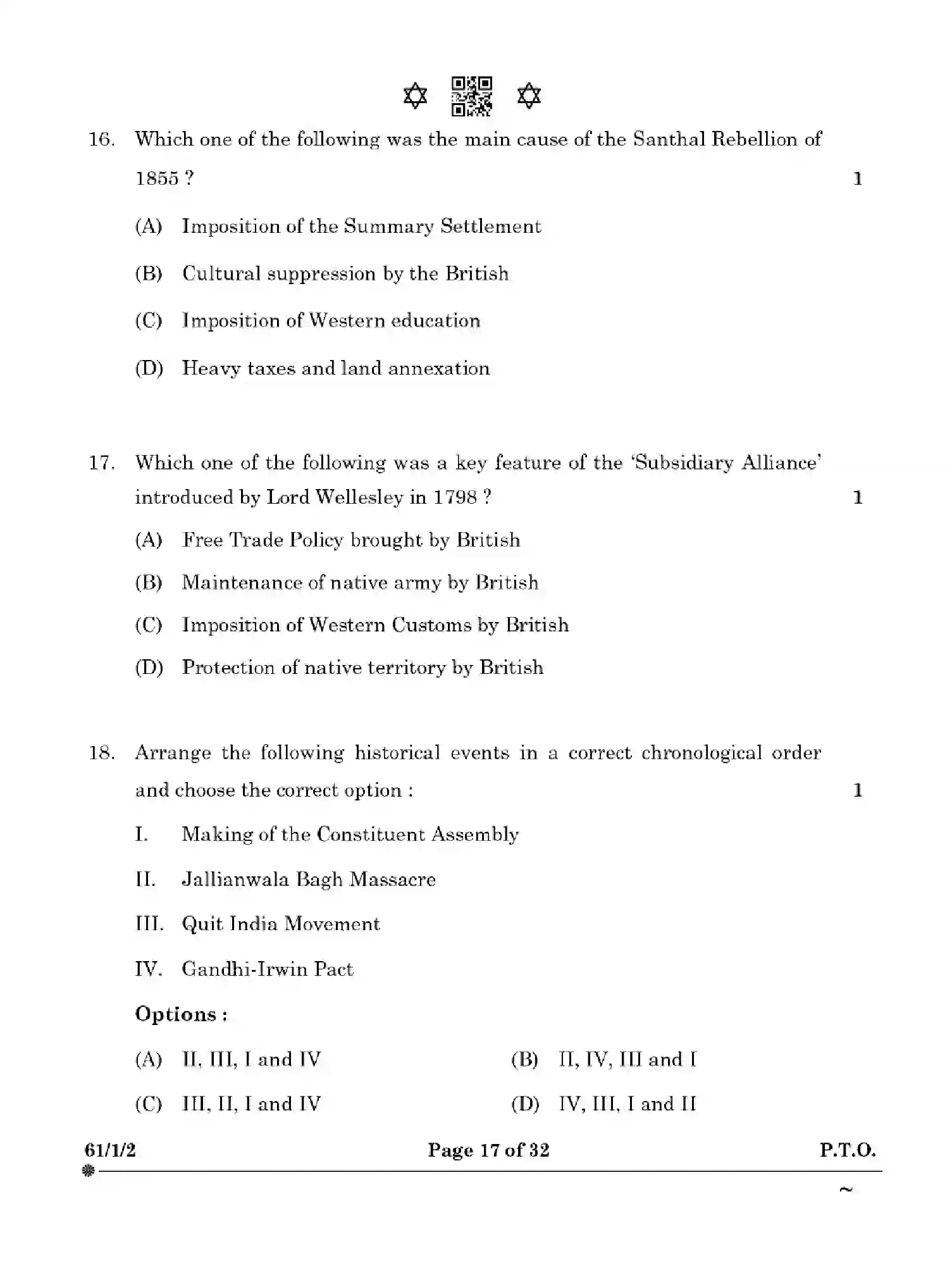 CBSE-Class-12-Previous-Year-Question-Papers-HISTORY-W1XZY-SET-2-Page-17 Image