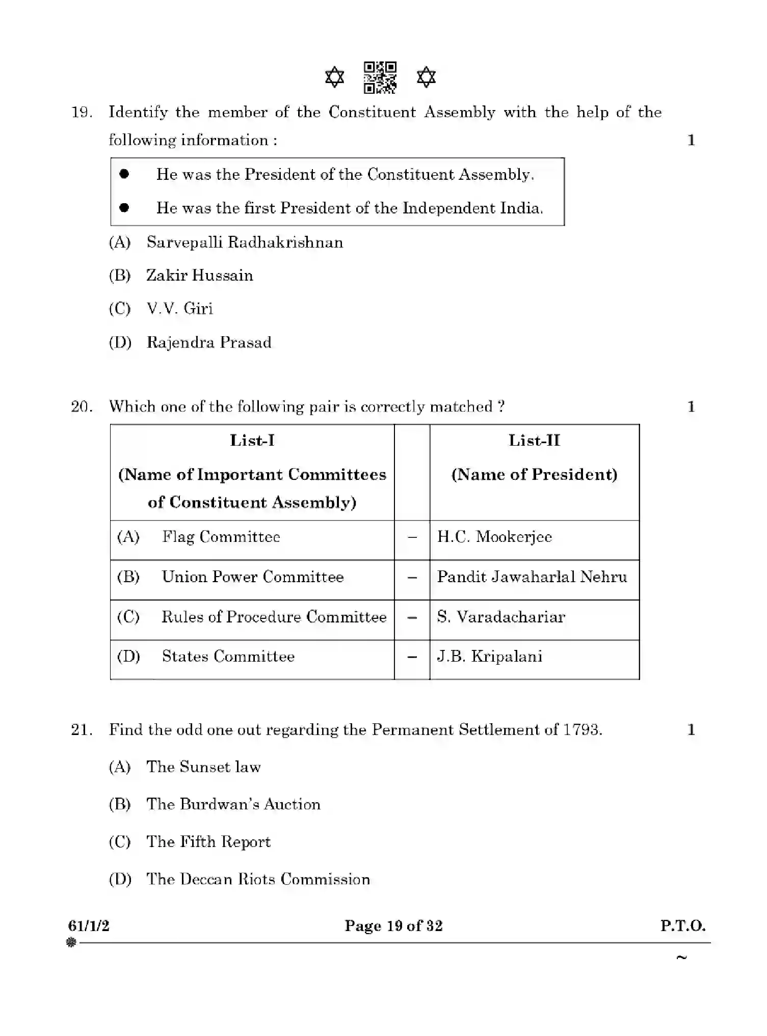 CBSE-Class-12-Previous-Year-Question-Papers-HISTORY-W1XZY-SET-2-Page-19 Image