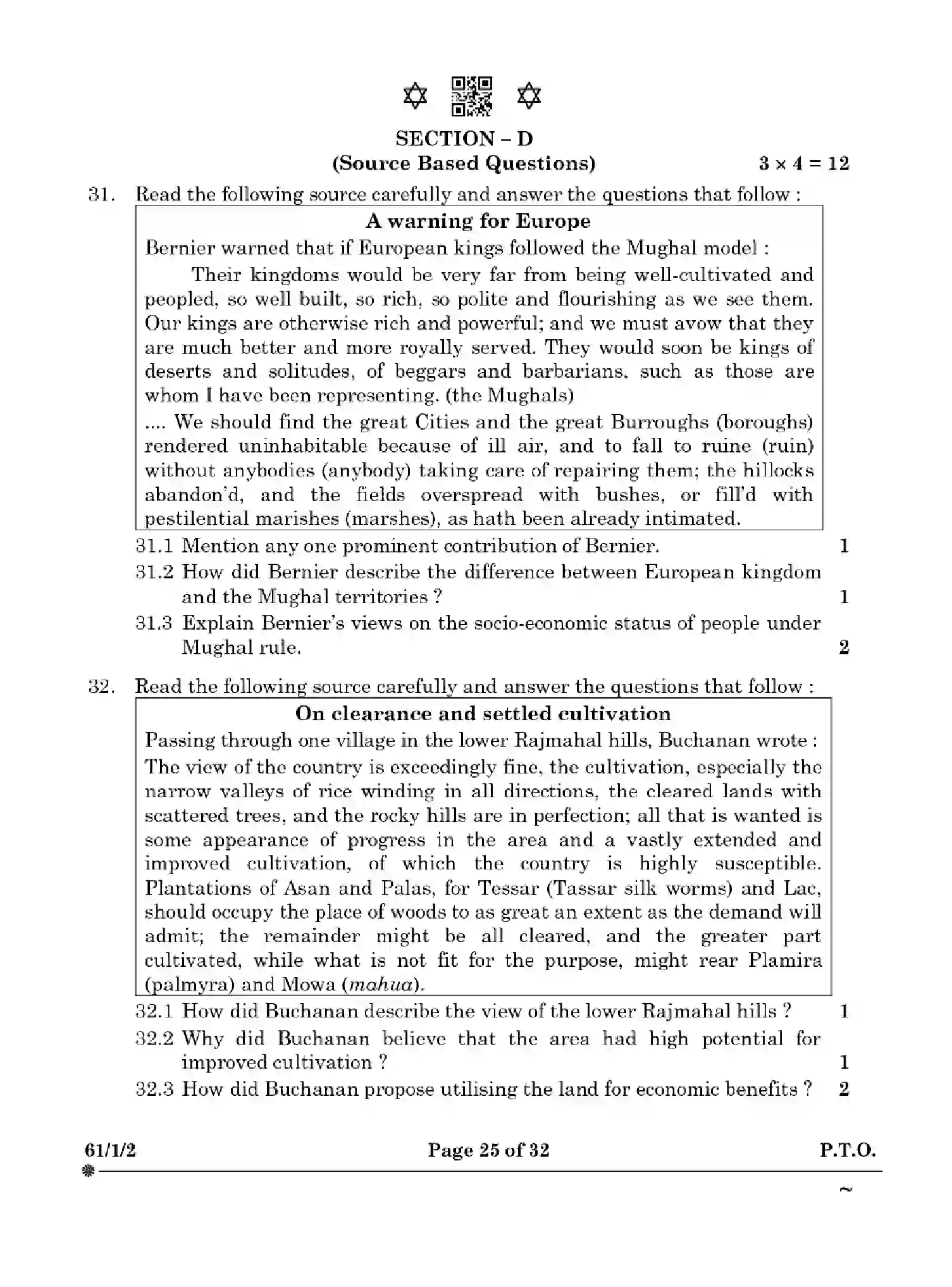 CBSE-Class-12-Previous-Year-Question-Papers-HISTORY-W1XZY-SET-2-Page-25 Image