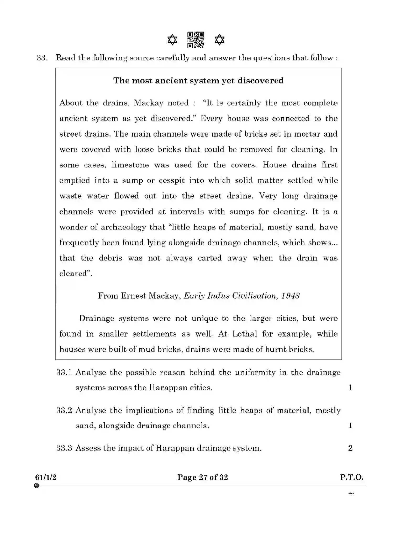 CBSE-Class-12-Previous-Year-Question-Papers-HISTORY-W1XZY-SET-2-Page-27 Image