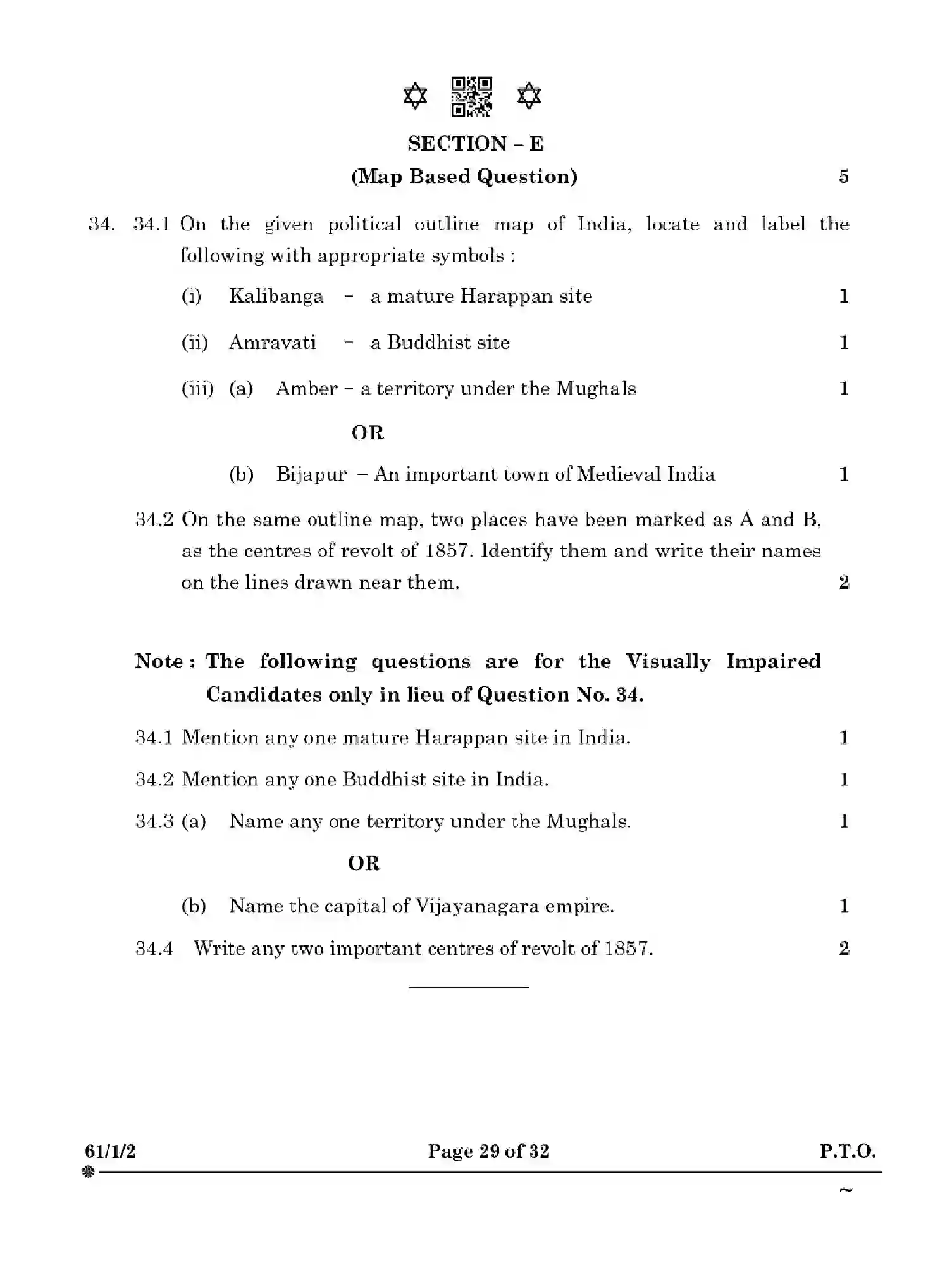 CBSE-Class-12-Previous-Year-Question-Papers-HISTORY-W1XZY-SET-2-Page-29 Image