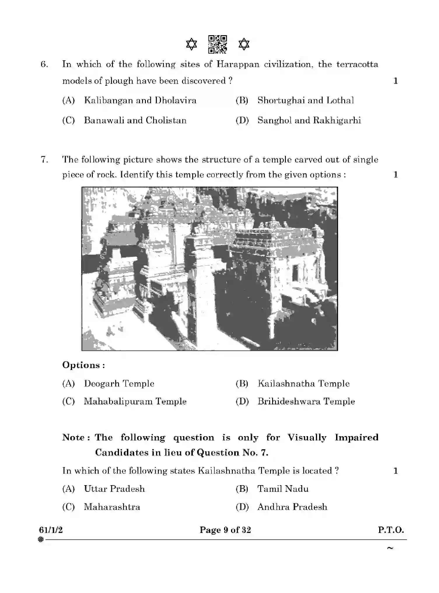 CBSE-Class-12-Previous-Year-Question-Papers-HISTORY-W1XZY-SET-2-Page-9 Image