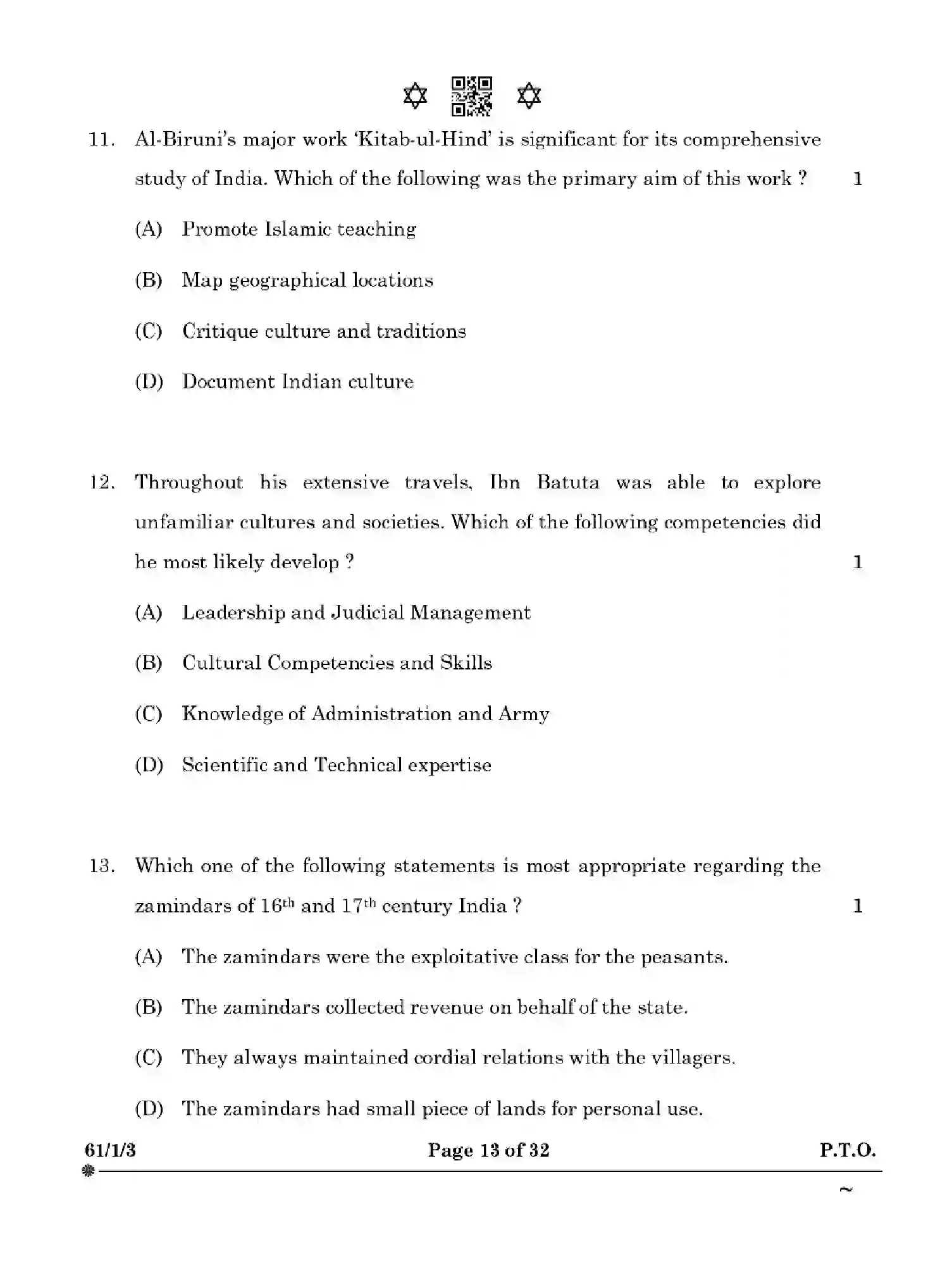 CBSE-Class-12-Previous-Year-Question-Papers-HISTORY-W1XZY-SET-3-Page-13 Image