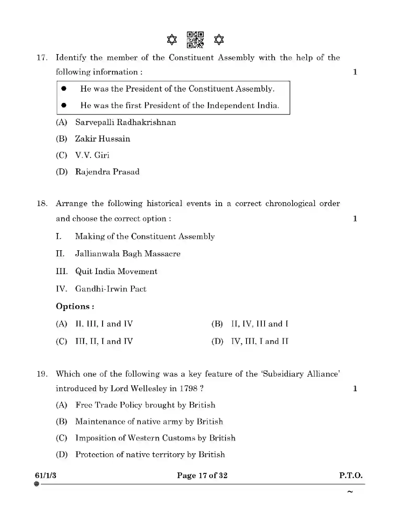 CBSE-Class-12-Previous-Year-Question-Papers-HISTORY-W1XZY-SET-3-Page-17 Image
