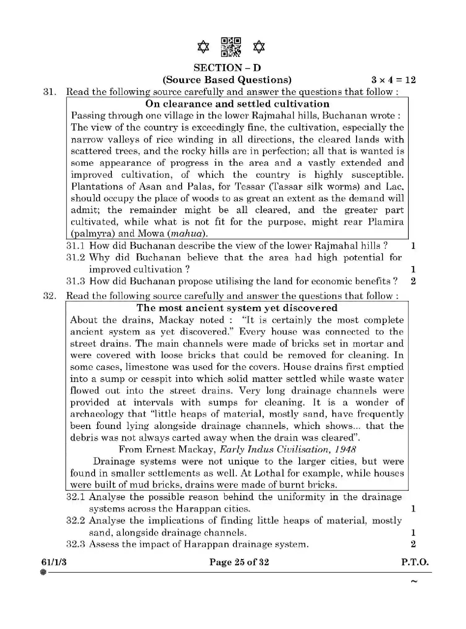 CBSE-Class-12-Previous-Year-Question-Papers-HISTORY-W1XZY-SET-3-Page-25 Image