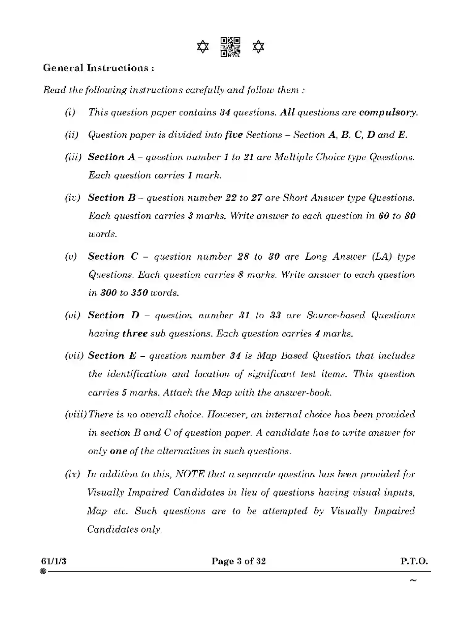CBSE-Class-12-Previous-Year-Question-Papers-HISTORY-W1XZY-SET-3-Page-3 Image