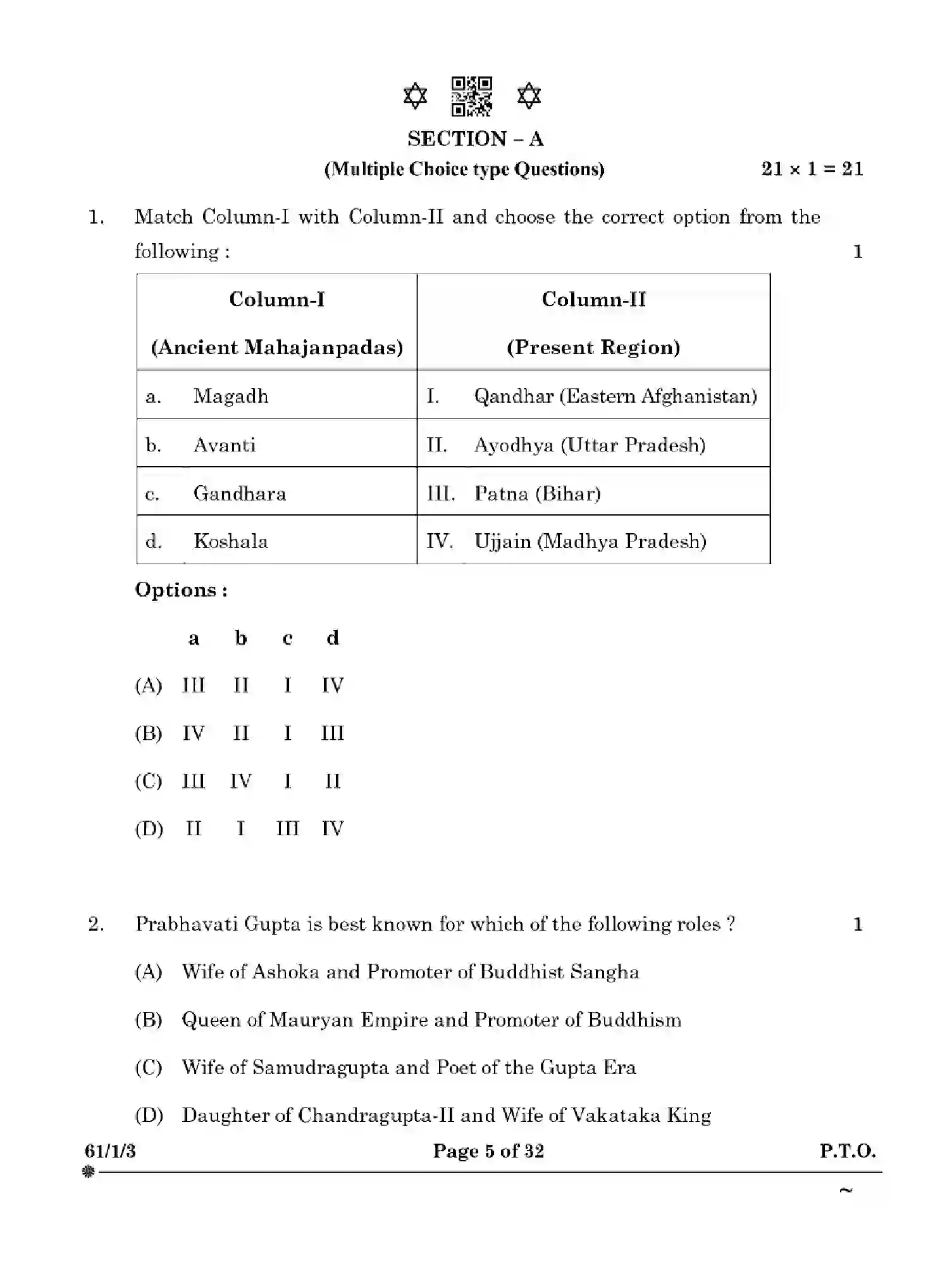 CBSE-Class-12-Previous-Year-Question-Papers-HISTORY-W1XZY-SET-3-Page-5 Image