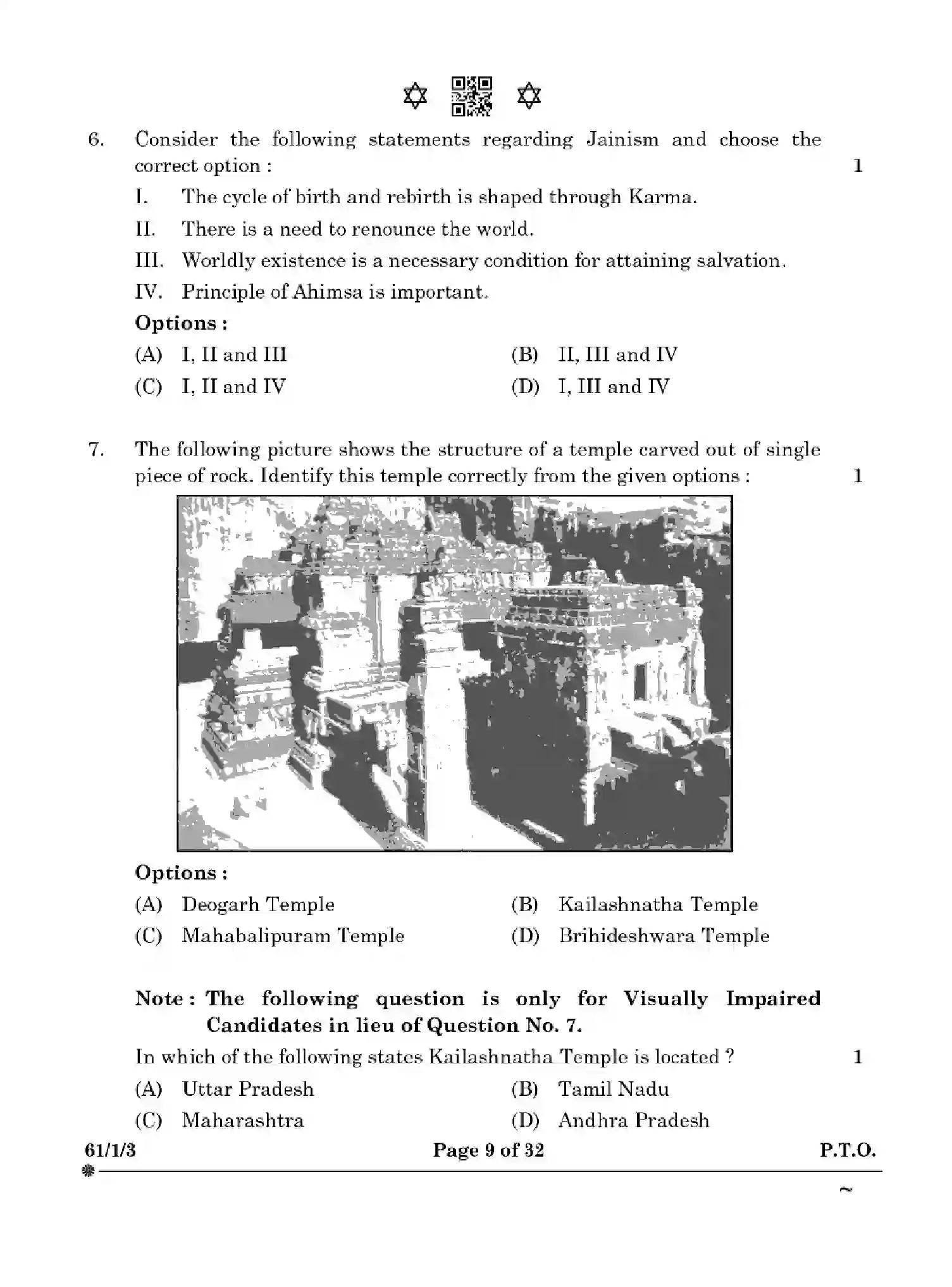 CBSE-Class-12-Previous-Year-Question-Papers-HISTORY-W1XZY-SET-3-Page-9 Image