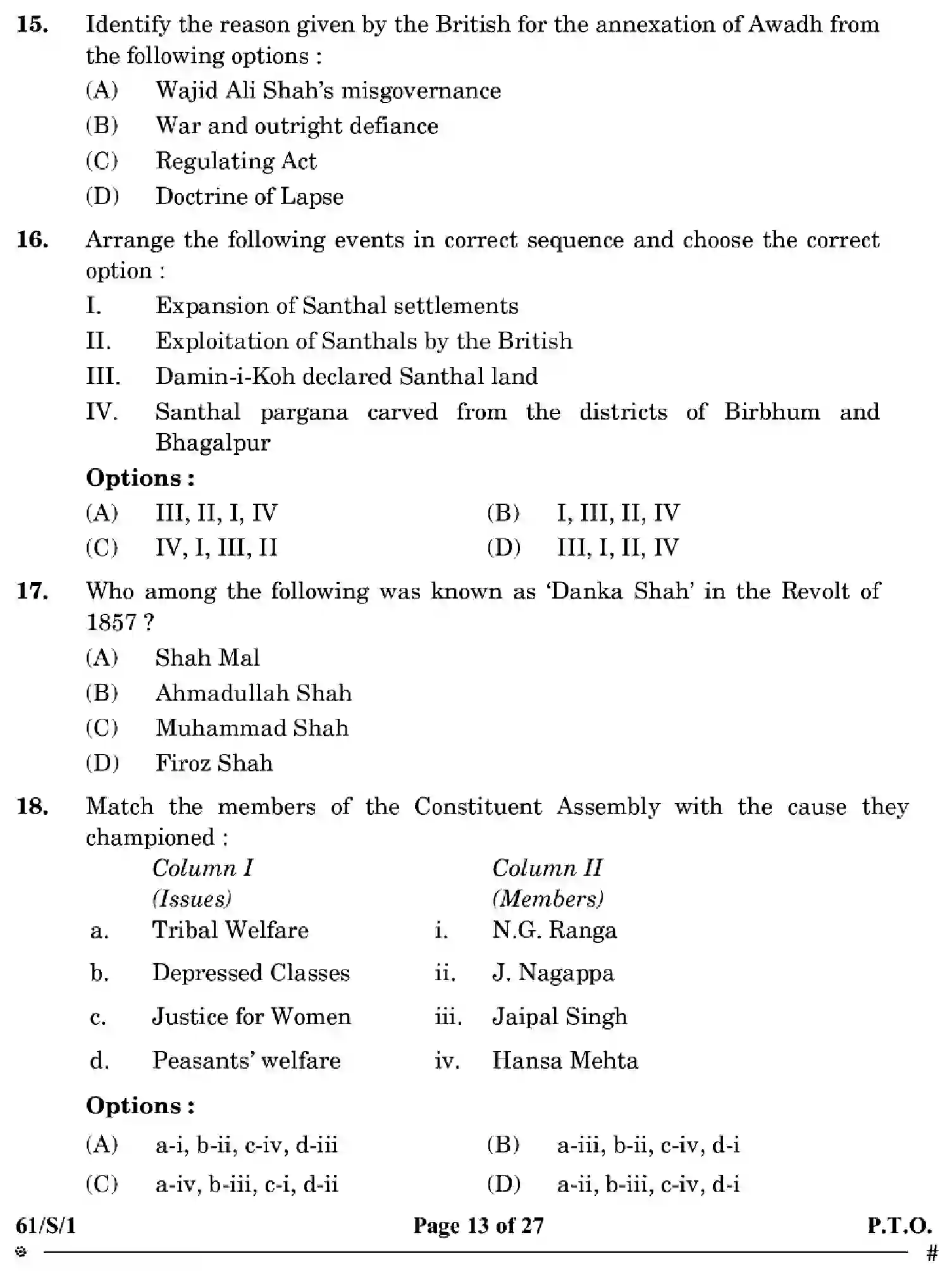 CBSE-Class-12-Previous-Year-Question-Papers-HISTORY-WXYZ-S-SET-1-Page-13 Image