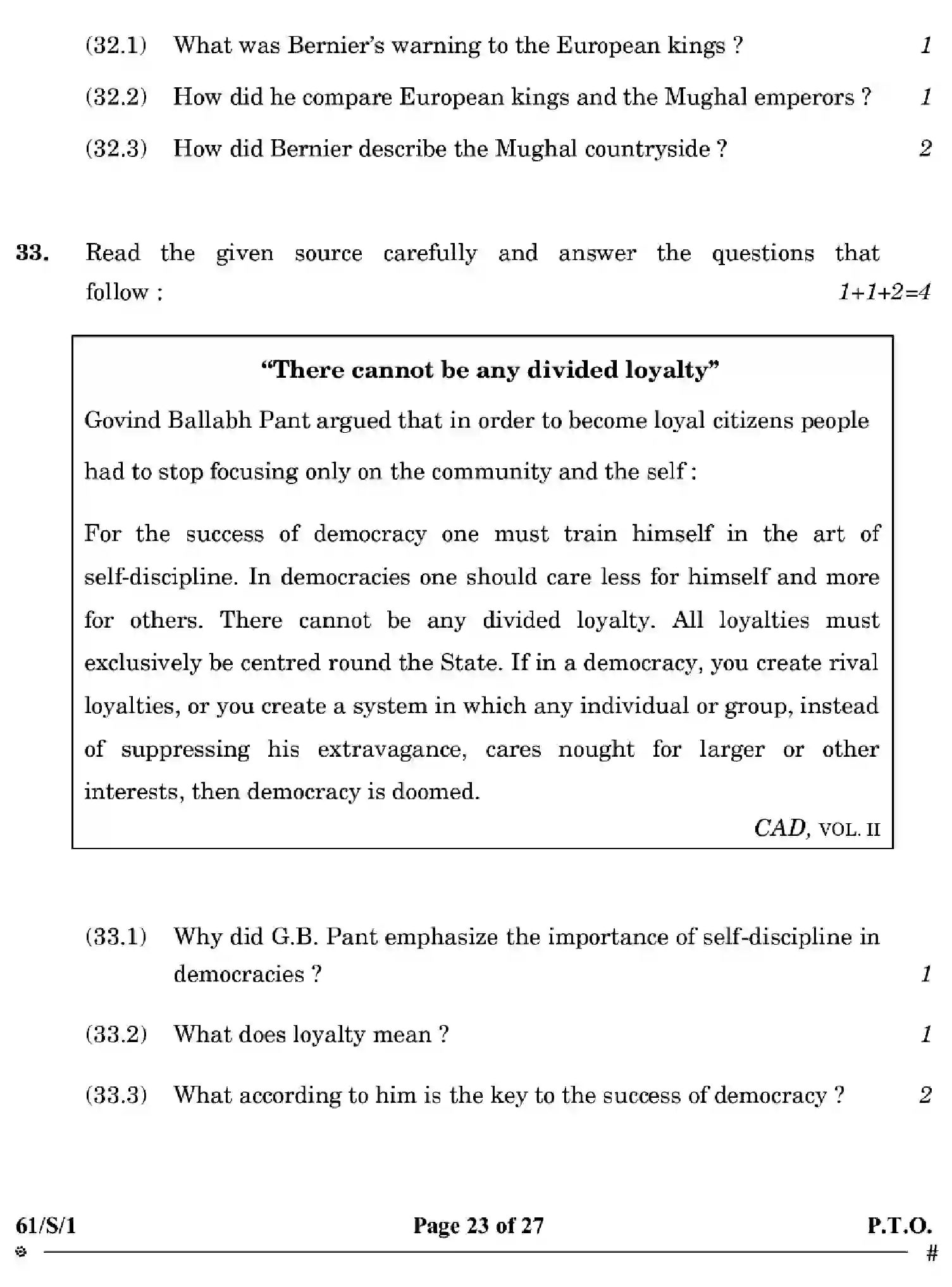 CBSE-Class-12-Previous-Year-Question-Papers-HISTORY-WXYZ-S-SET-1-Page-23 Image
