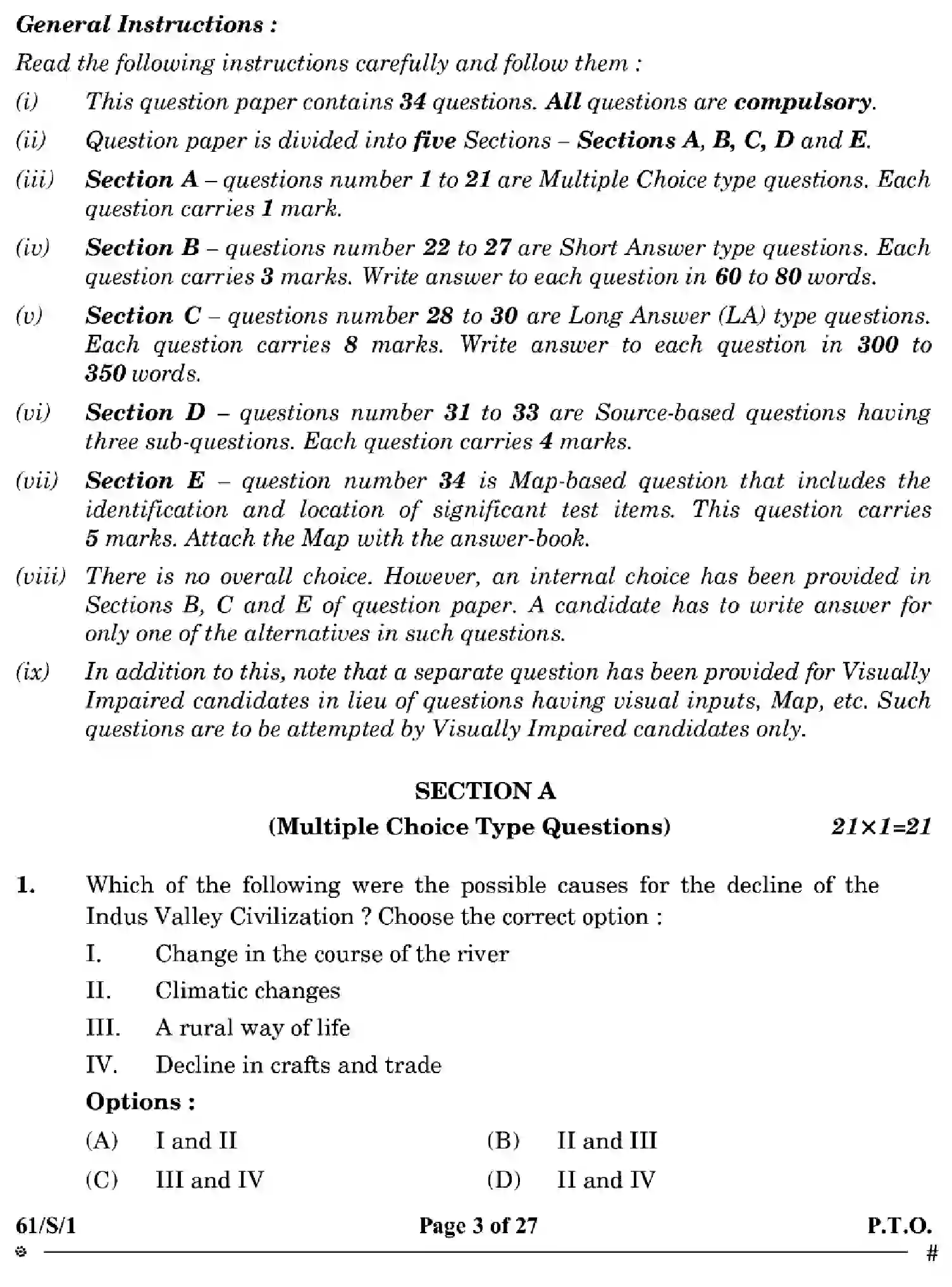 CBSE-Class-12-Previous-Year-Question-Papers-HISTORY-WXYZ-S-SET-1-Page-3 Image