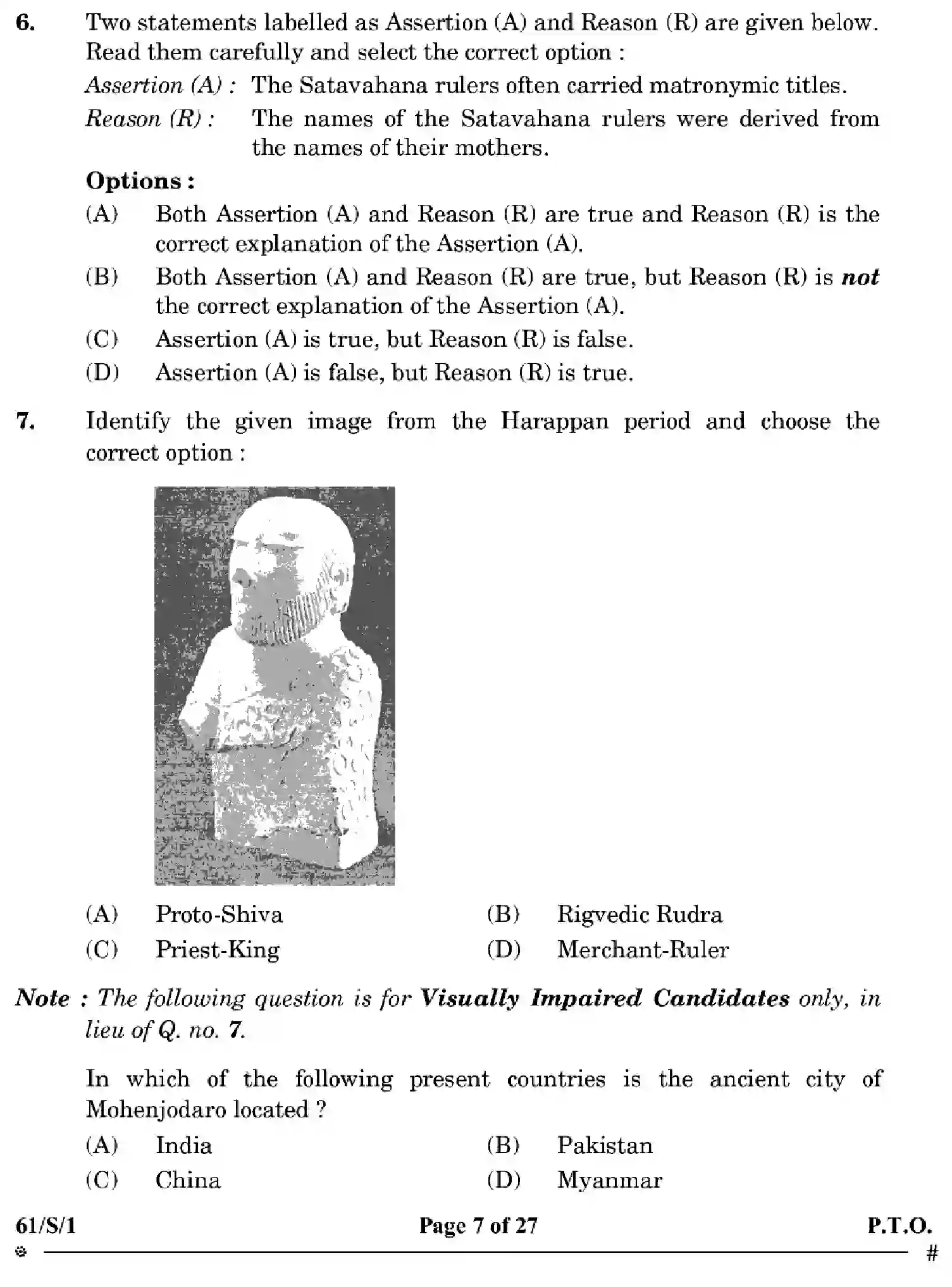CBSE-Class-12-Previous-Year-Question-Papers-HISTORY-WXYZ-S-SET-1-Page-7 Image