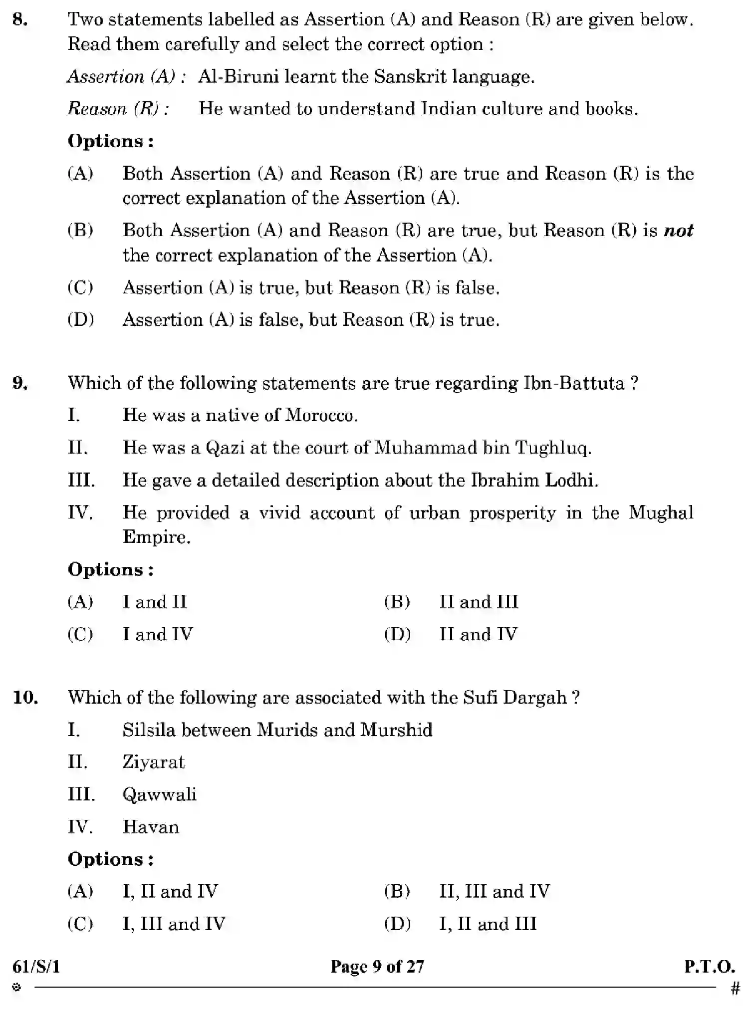 CBSE-Class-12-Previous-Year-Question-Papers-HISTORY-WXYZ-S-SET-1-Page-9 Image
