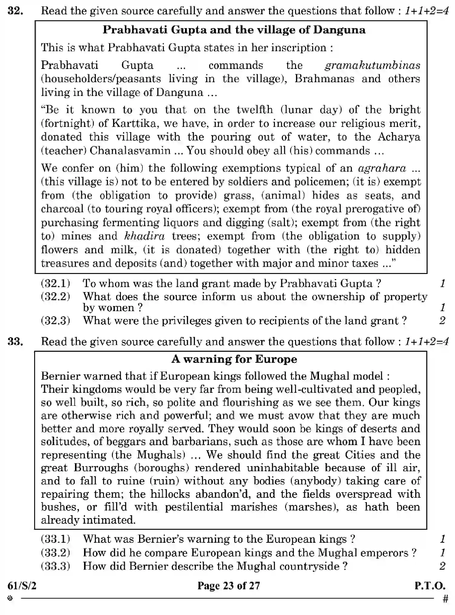 CBSE-Class-12-Previous-Year-Question-Papers-HISTORY-WXYZ-S-SET-2-Page-23 Image