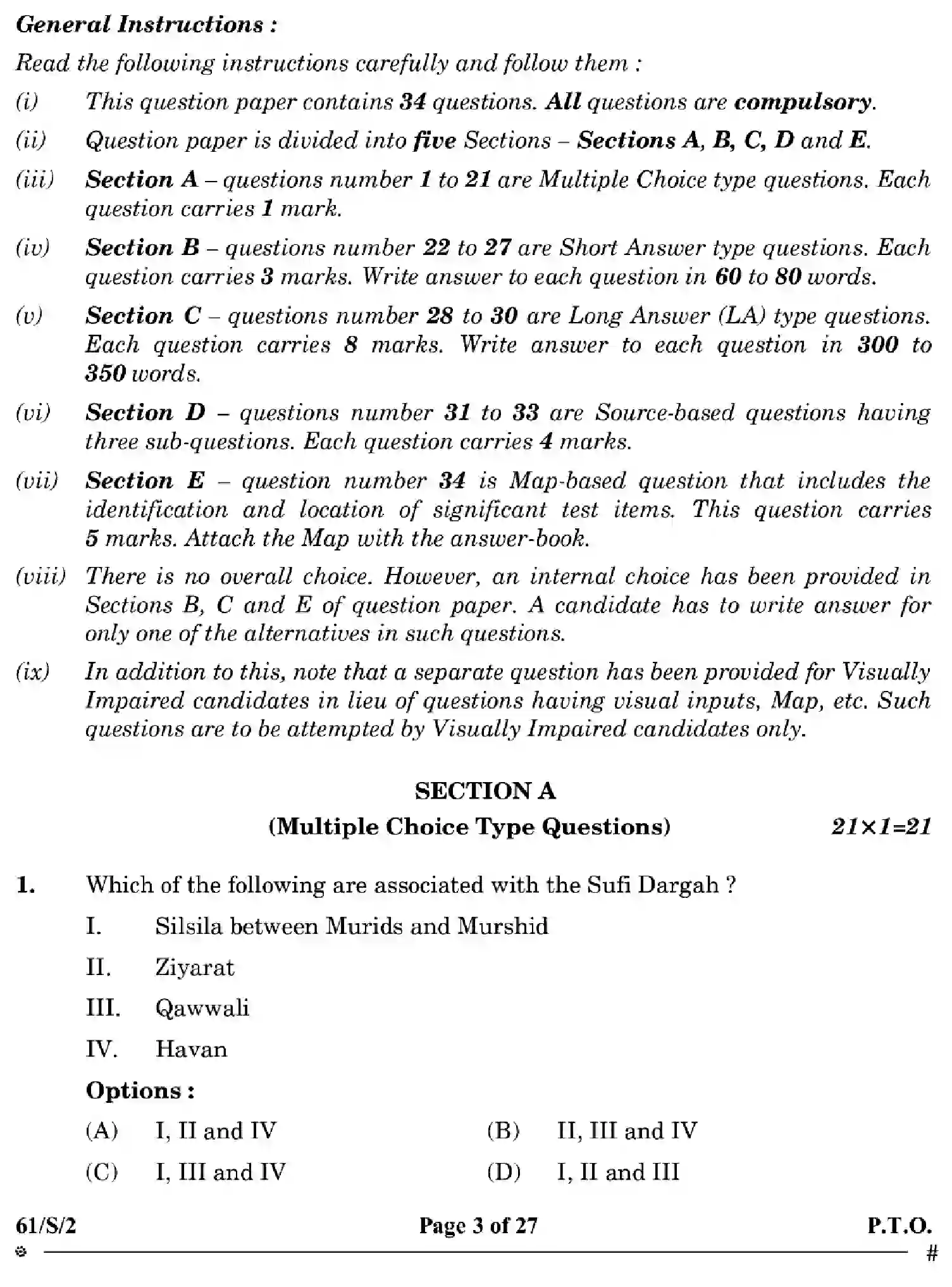 CBSE-Class-12-Previous-Year-Question-Papers-HISTORY-WXYZ-S-SET-2-Page-3 Image