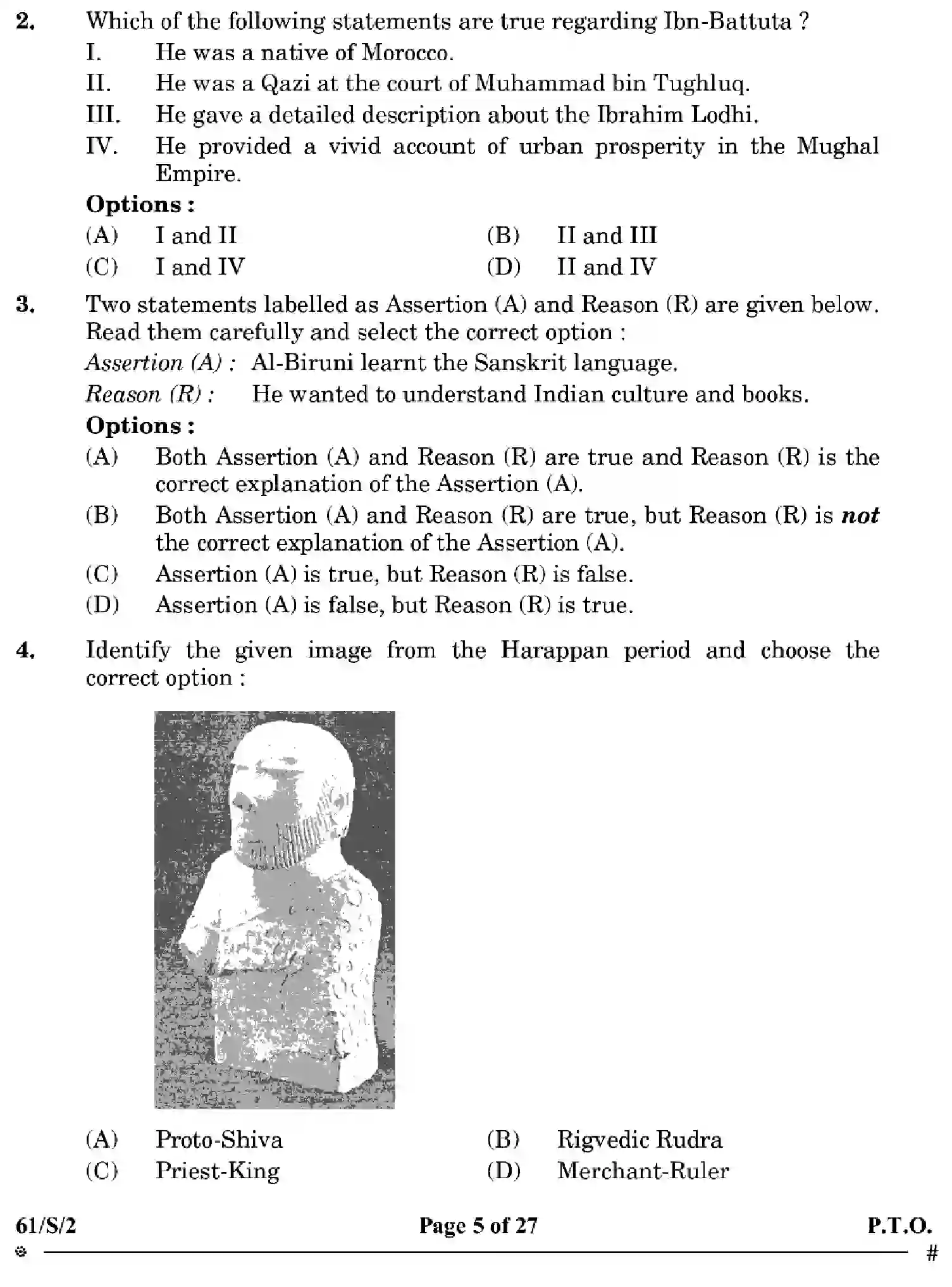 CBSE-Class-12-Previous-Year-Question-Papers-HISTORY-WXYZ-S-SET-2-Page-5 Image