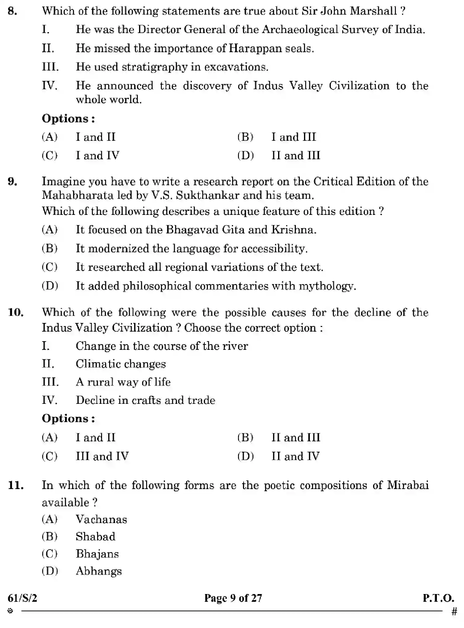 CBSE-Class-12-Previous-Year-Question-Papers-HISTORY-WXYZ-S-SET-2-Page-9 Image