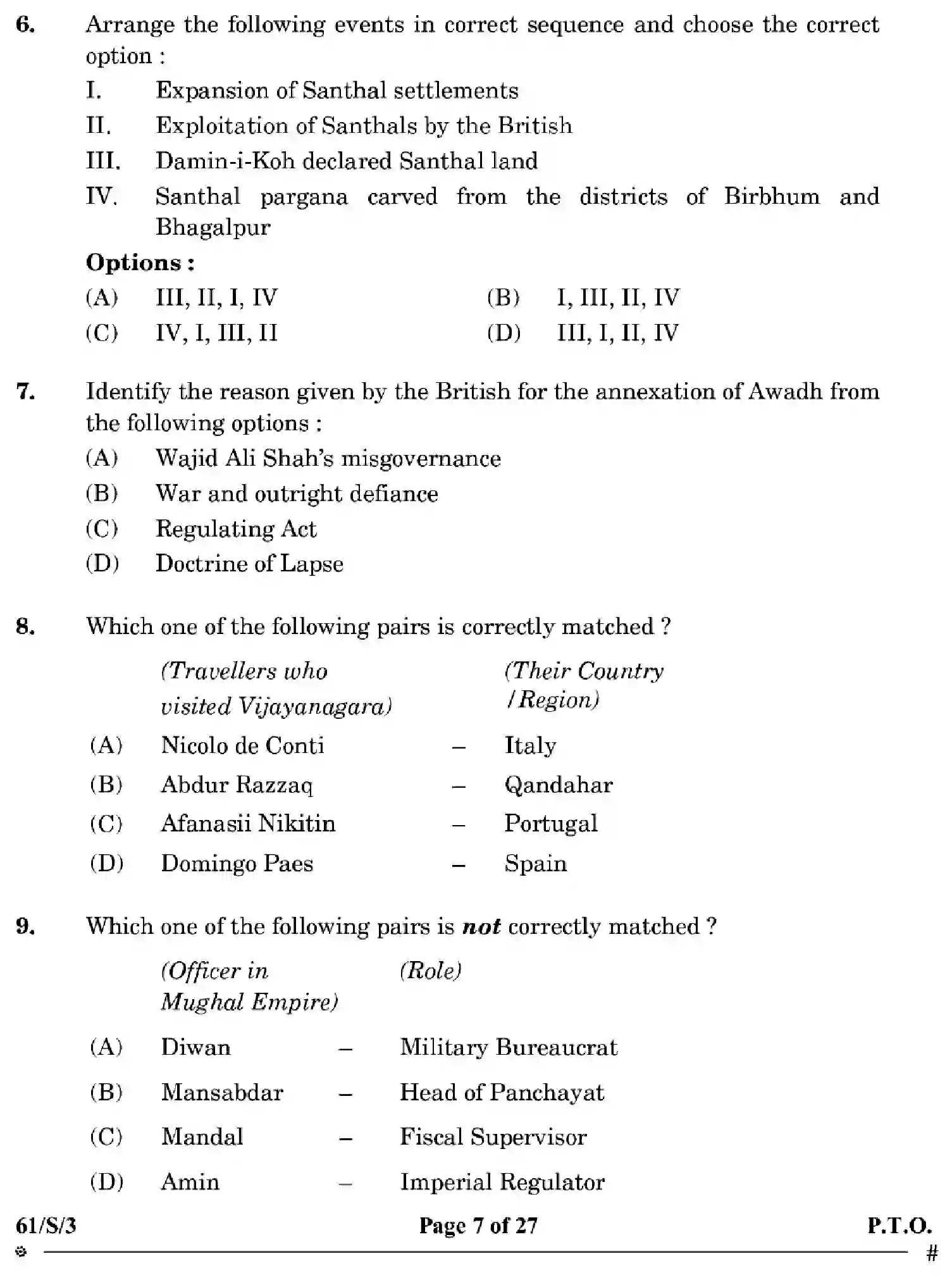 CBSE-Class-12-Previous-Year-Question-Papers-HISTORY-WXYZ-S-SET-3-Page-7 Image