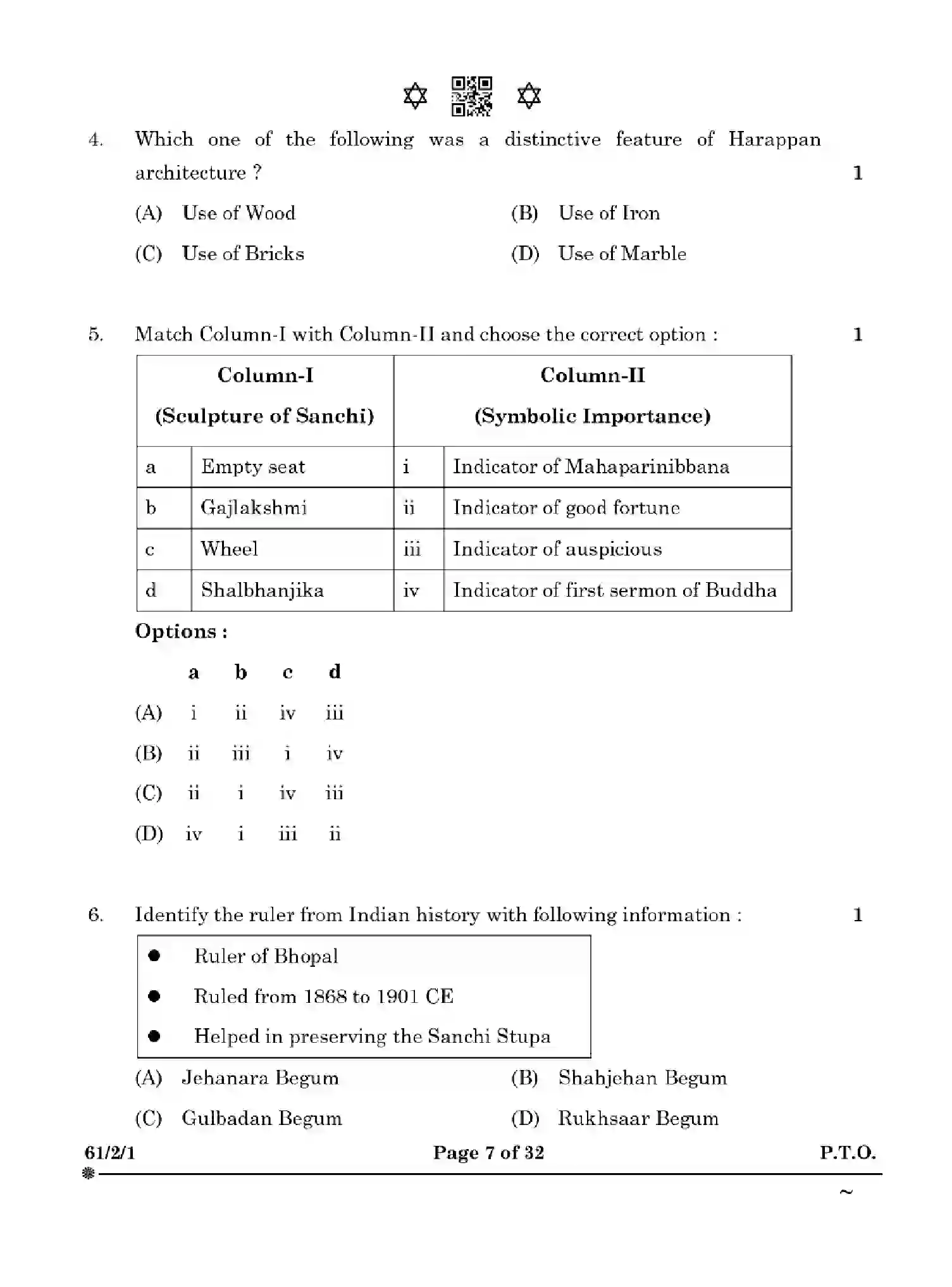 CBSE-Class-12-Previous-Year-Question-Papers-HISTORY-YXW2Z-SET-1-Page-7 Image