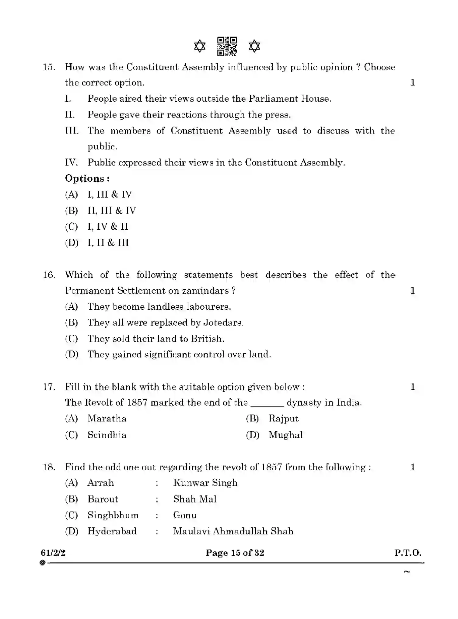 CBSE-Class-12-Previous-Year-Question-Papers-HISTORY-YXW2Z-SET-2-Page-15 Image