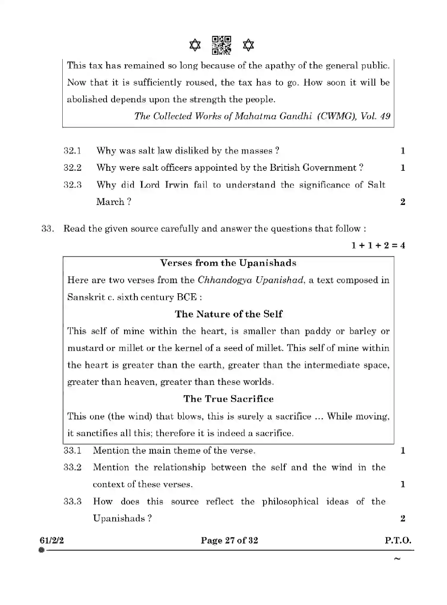 CBSE-Class-12-Previous-Year-Question-Papers-HISTORY-YXW2Z-SET-2-Page-27 Image