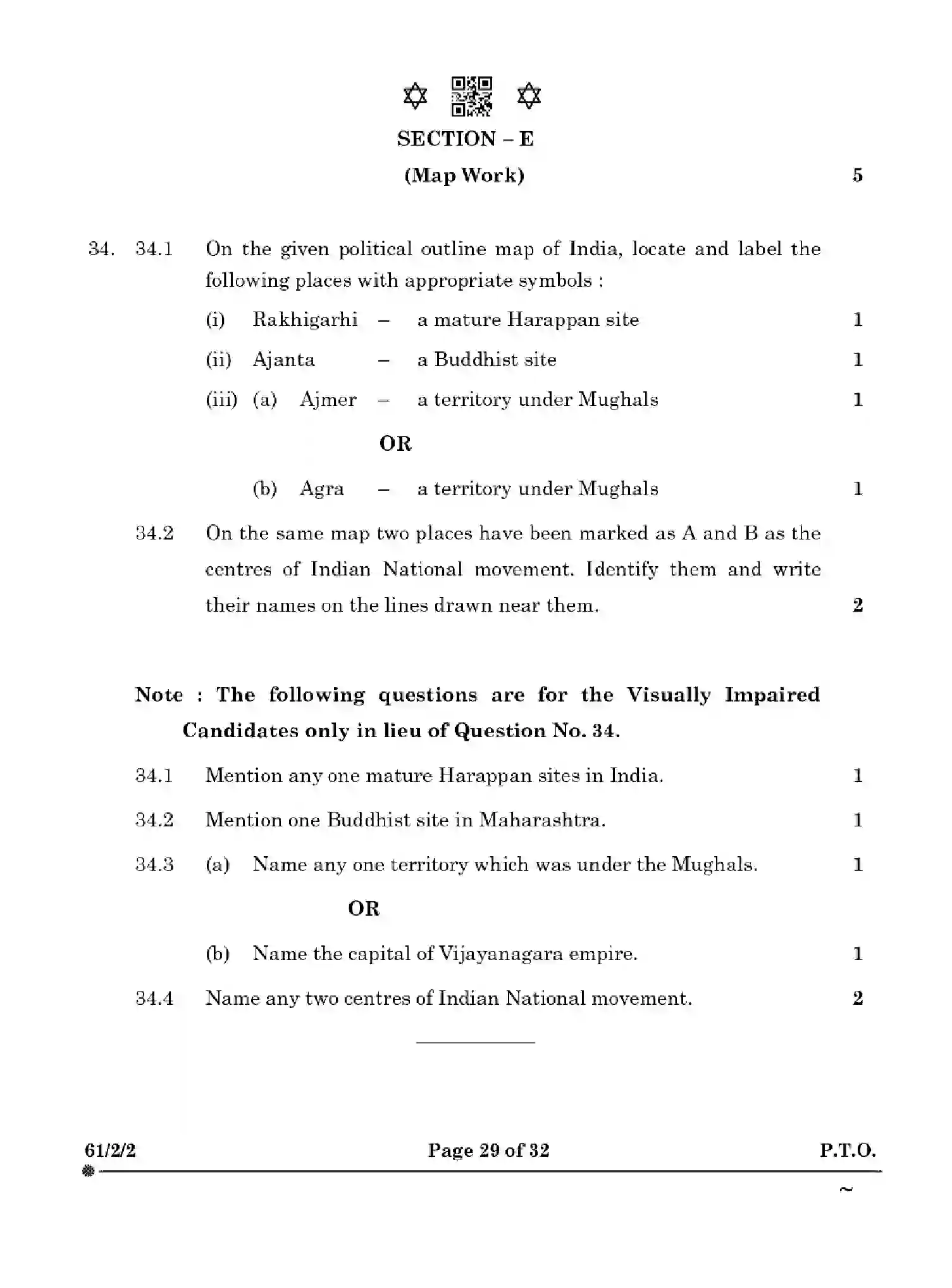 CBSE-Class-12-Previous-Year-Question-Papers-HISTORY-YXW2Z-SET-2-Page-29 Image