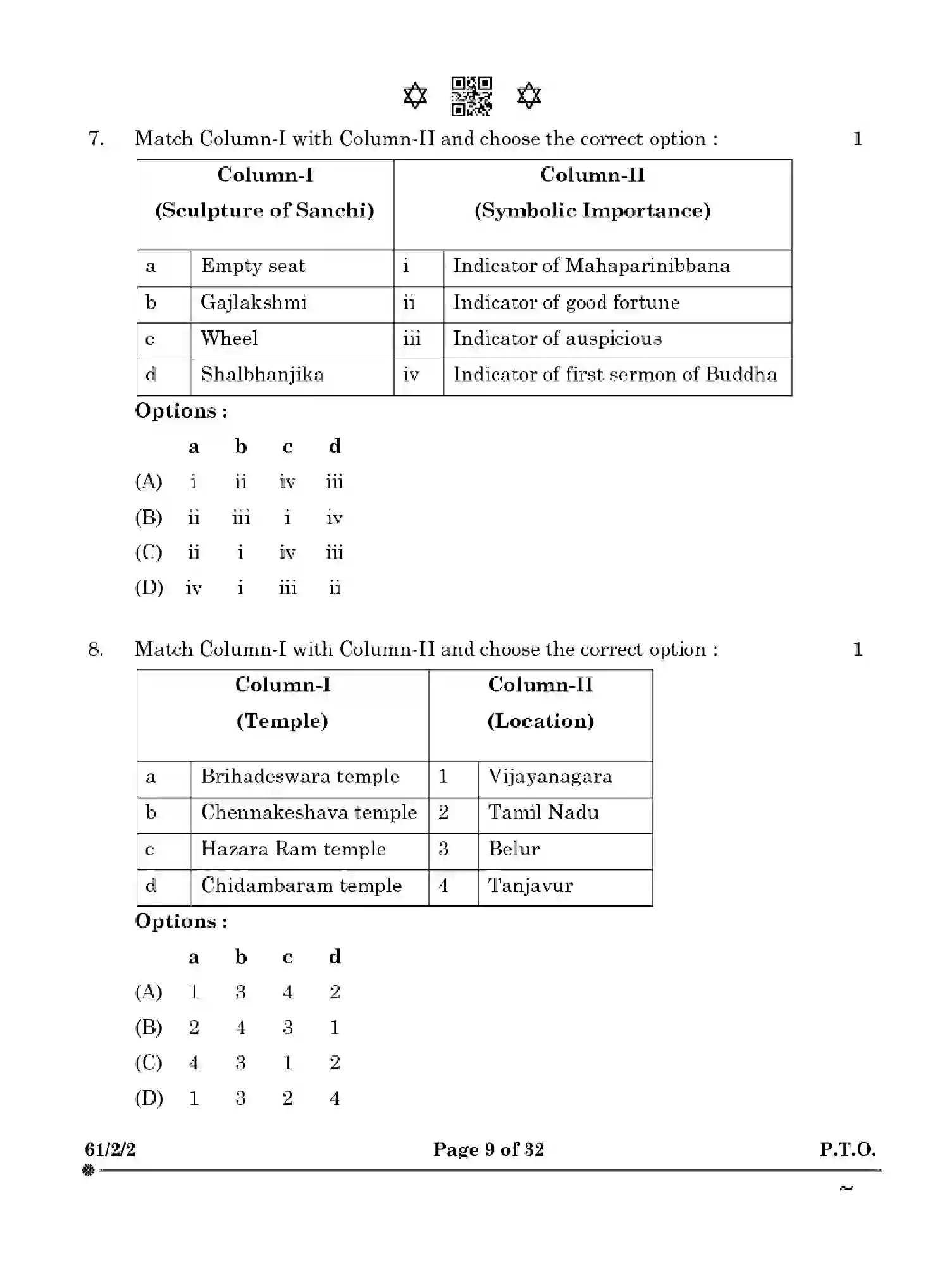 CBSE-Class-12-Previous-Year-Question-Papers-HISTORY-YXW2Z-SET-2-Page-9 Image