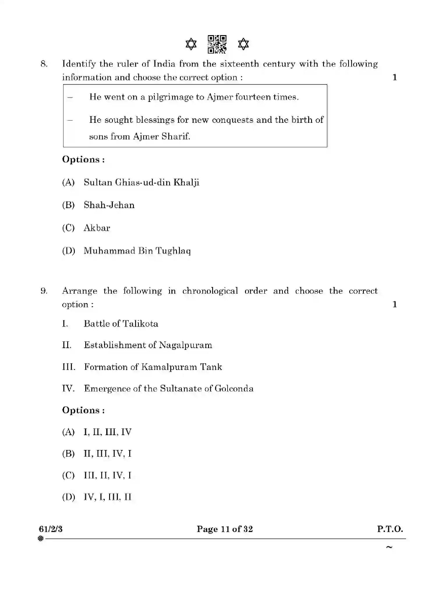 CBSE-Class-12-Previous-Year-Question-Papers-HISTORY-YXW2Z-SET-3-Page-11 Image