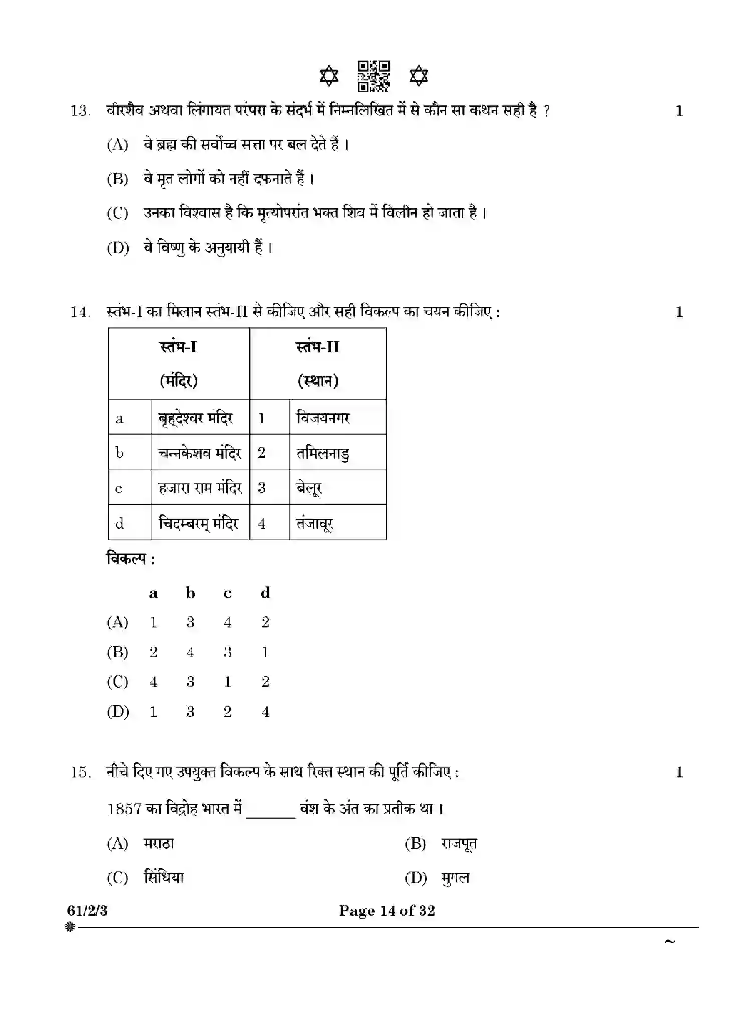 CBSE-Class-12-Previous-Year-Question-Papers-HISTORY-YXW2Z-SET-3-Page-14 Image