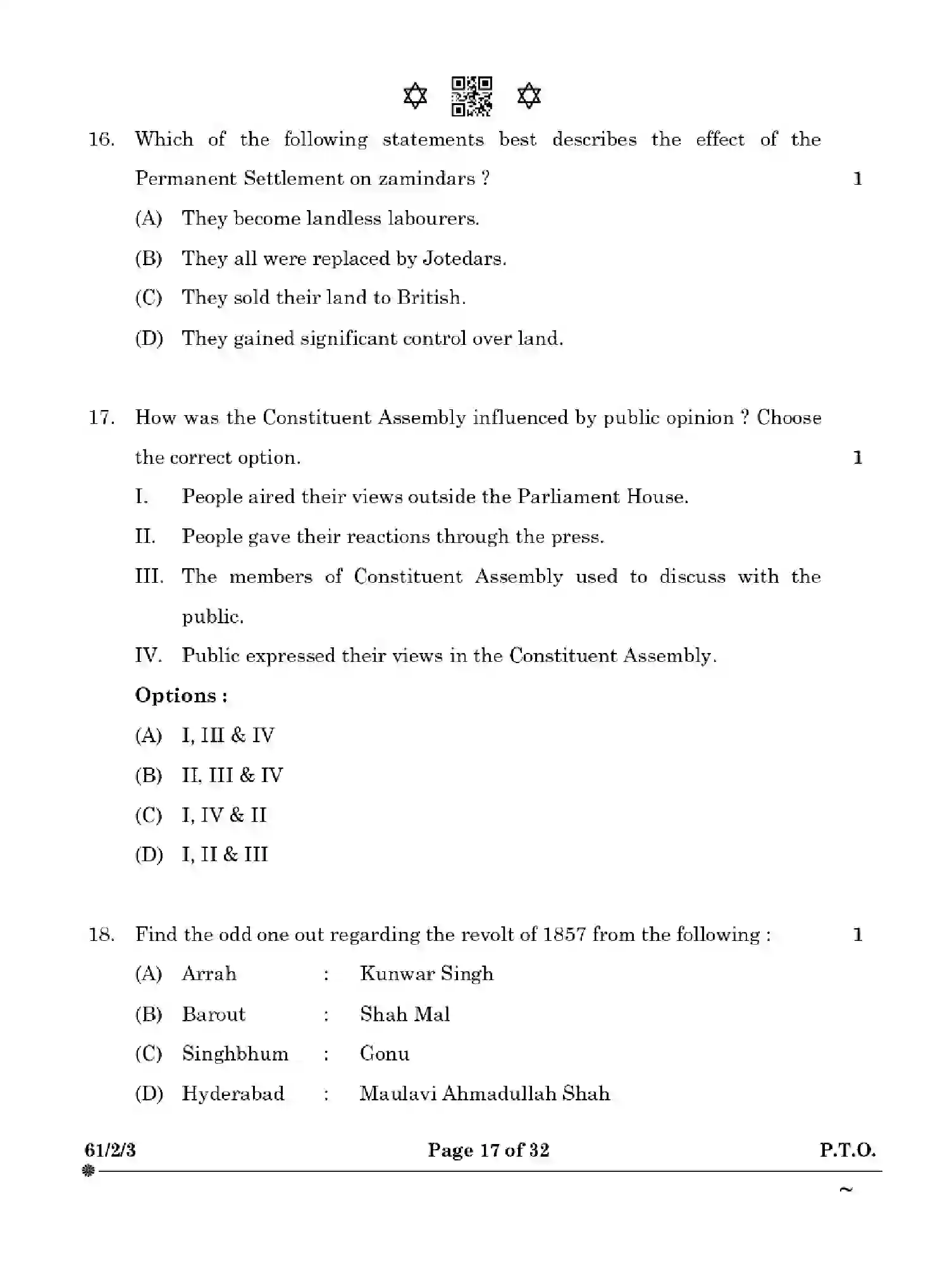 CBSE-Class-12-Previous-Year-Question-Papers-HISTORY-YXW2Z-SET-3-Page-17 Image
