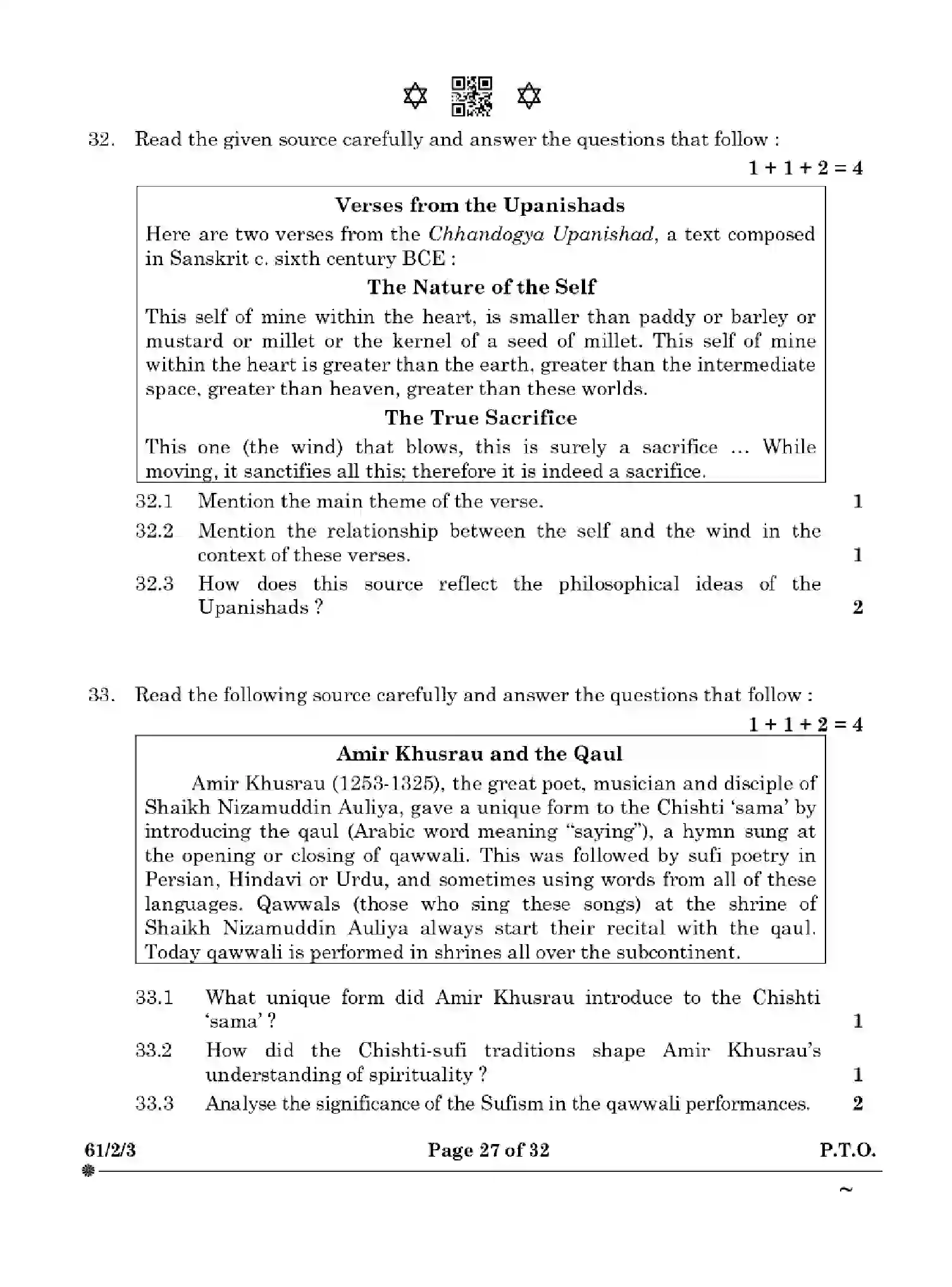 CBSE-Class-12-Previous-Year-Question-Papers-HISTORY-YXW2Z-SET-3-Page-27 Image