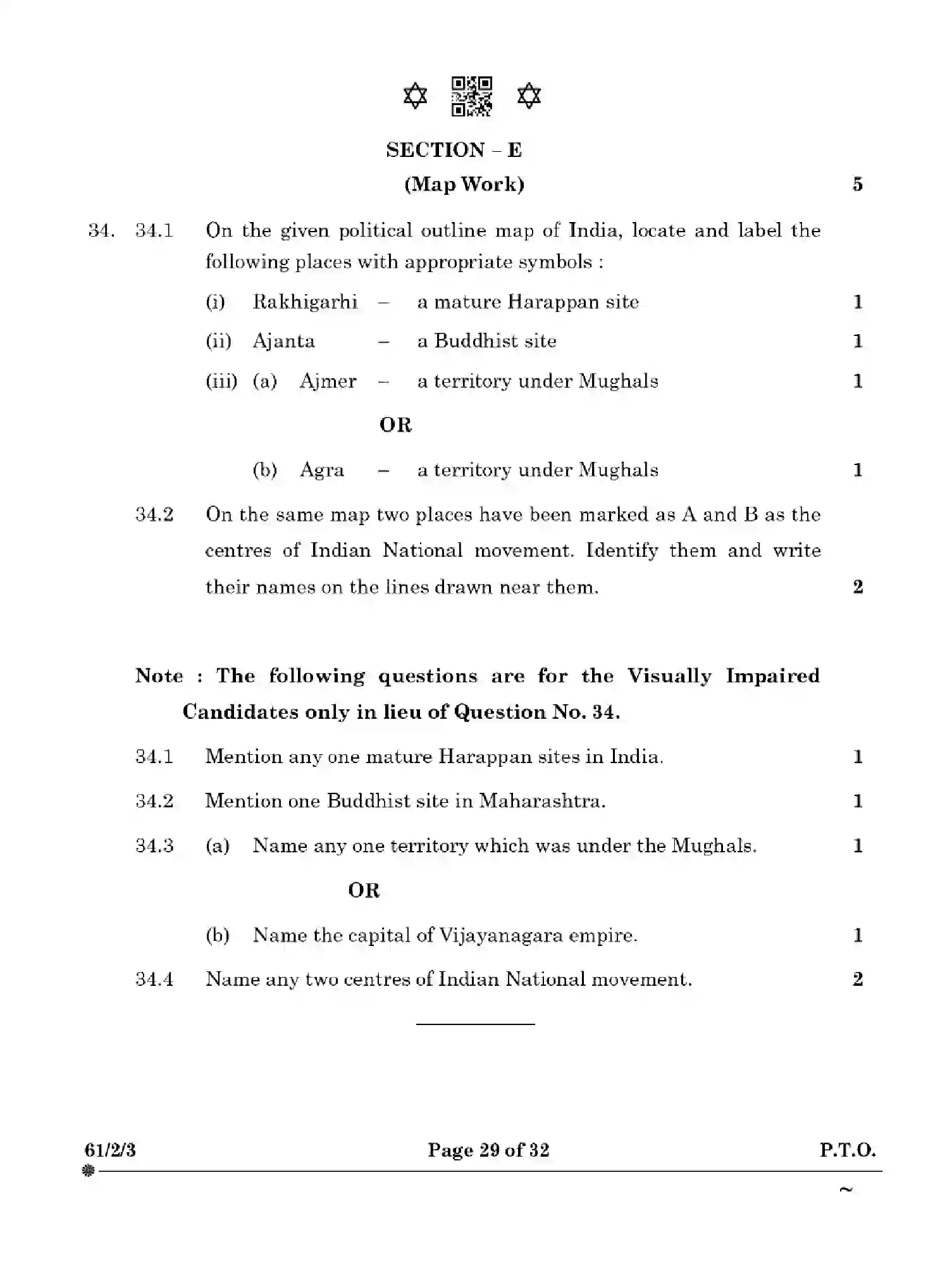 CBSE-Class-12-Previous-Year-Question-Papers-HISTORY-YXW2Z-SET-3-Page-29 Image