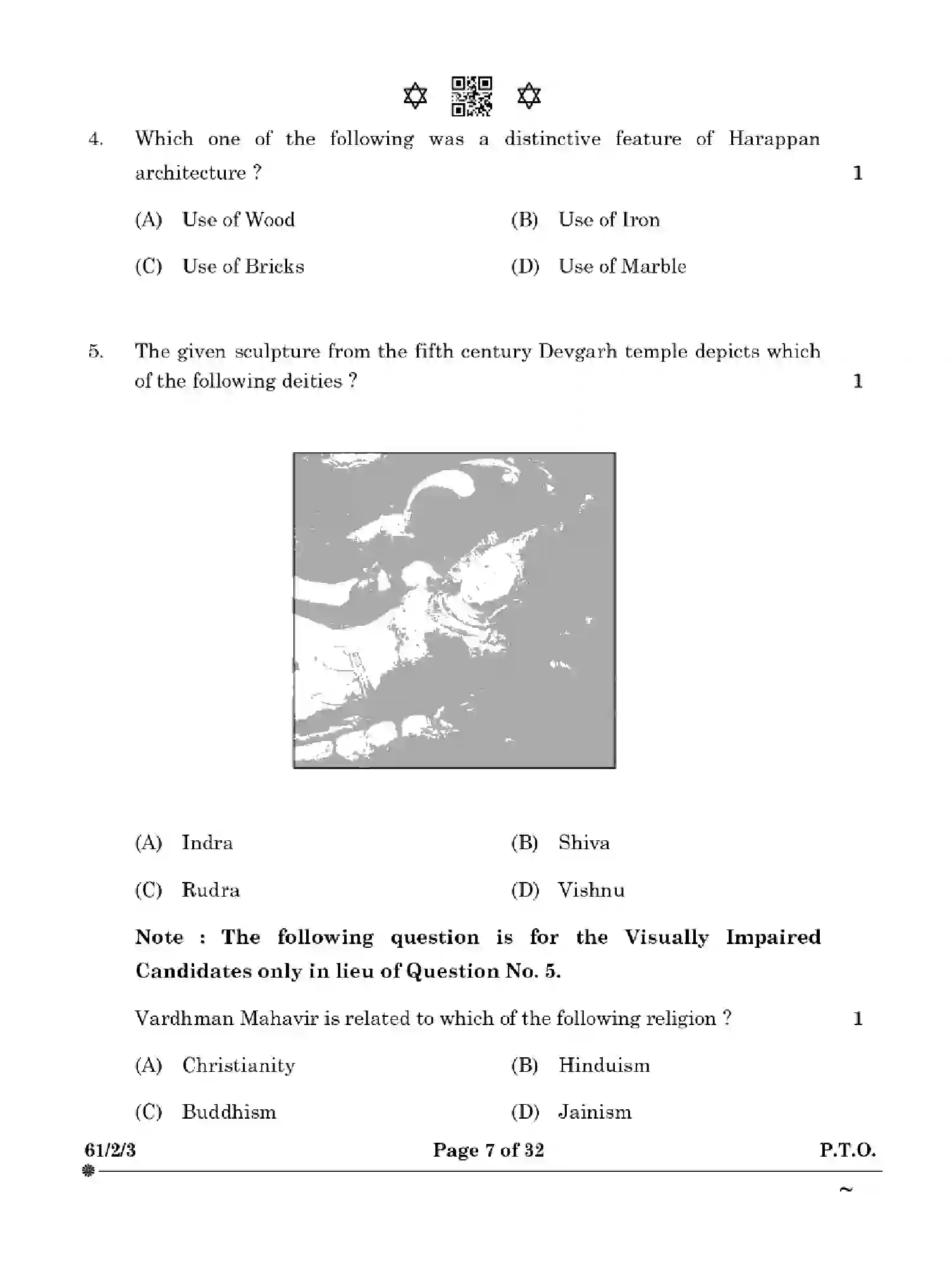 CBSE-Class-12-Previous-Year-Question-Papers-HISTORY-YXW2Z-SET-3-Page-7 Image