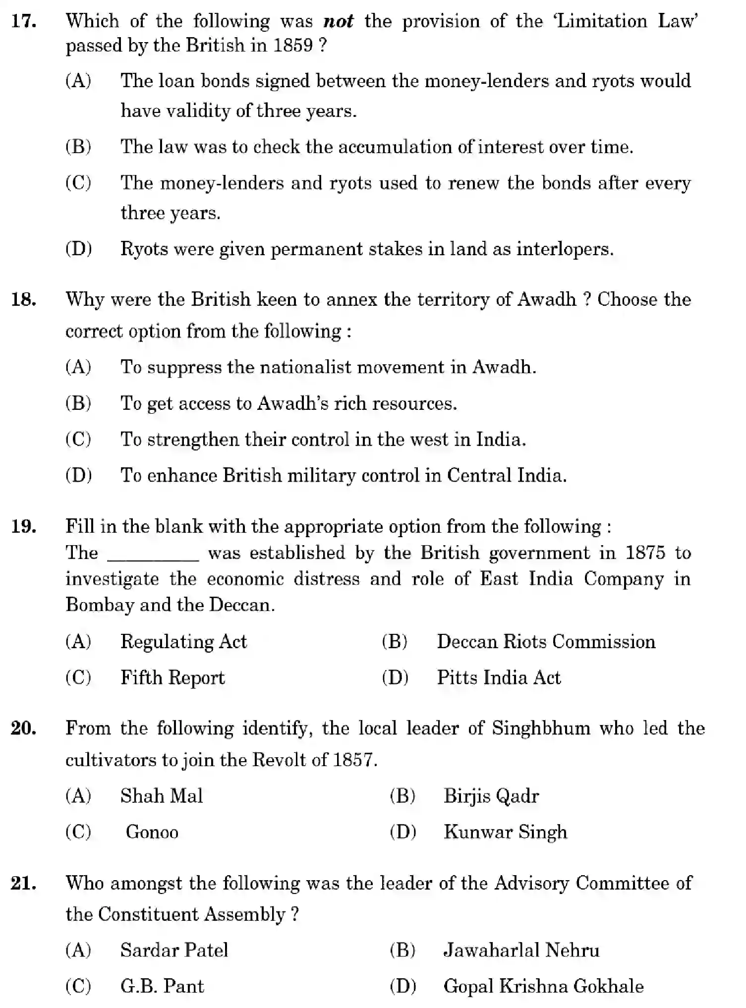 CBSE-Class-12-Previous-Year-Question-Papers-HISTORY-Z6YWX-SET-3-Page-13 Image