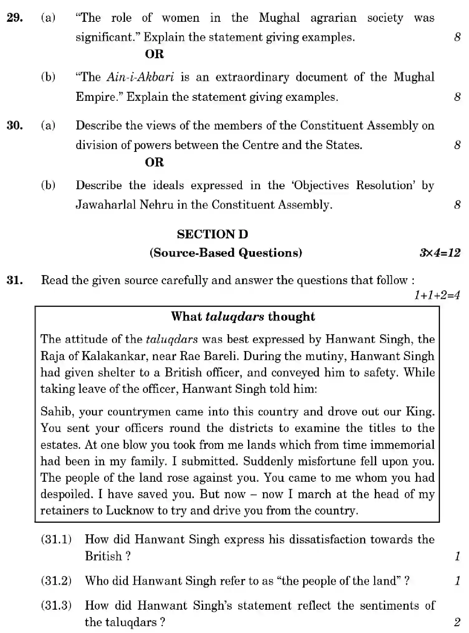 CBSE-Class-12-Previous-Year-Question-Papers-HISTORY-Z6YWX-SET-3-Page-17 Image