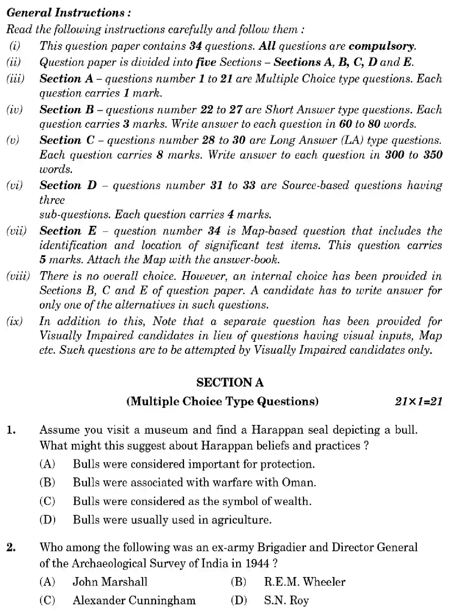 CBSE-Class-12-Previous-Year-Question-Papers-HISTORY-Z6YWX-SET-3-Page-3 Image