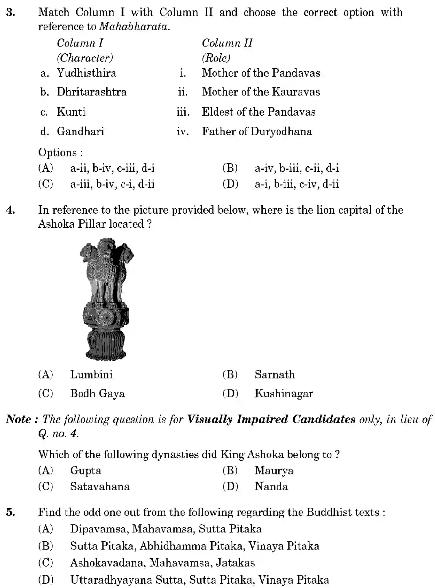 CBSE-Class-12-Previous-Year-Question-Papers-HISTORY-Z6YWX-SET-3-Page-5 Image